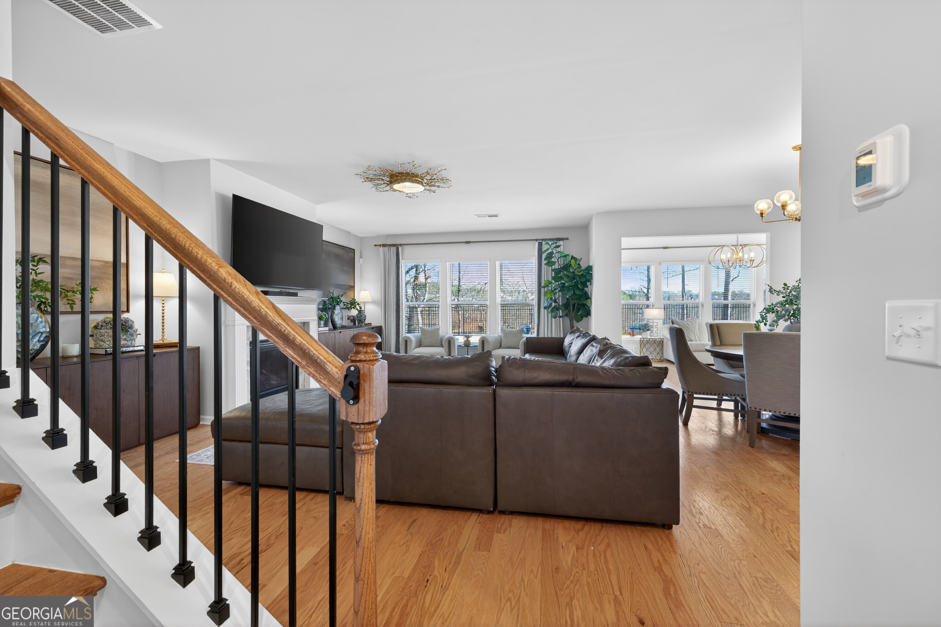 7277 Maple Brook Lane