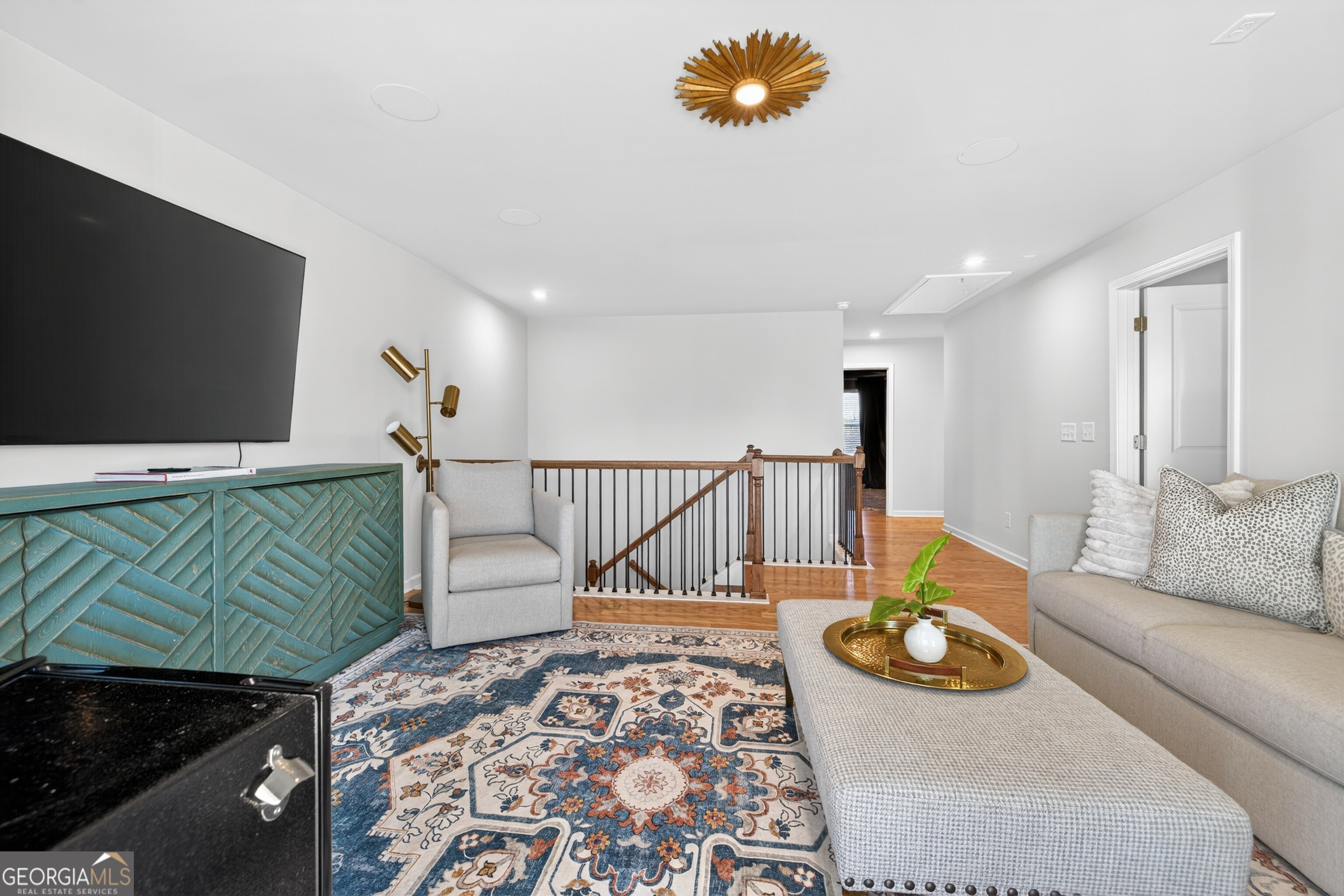 7277 Maple Brook Lane