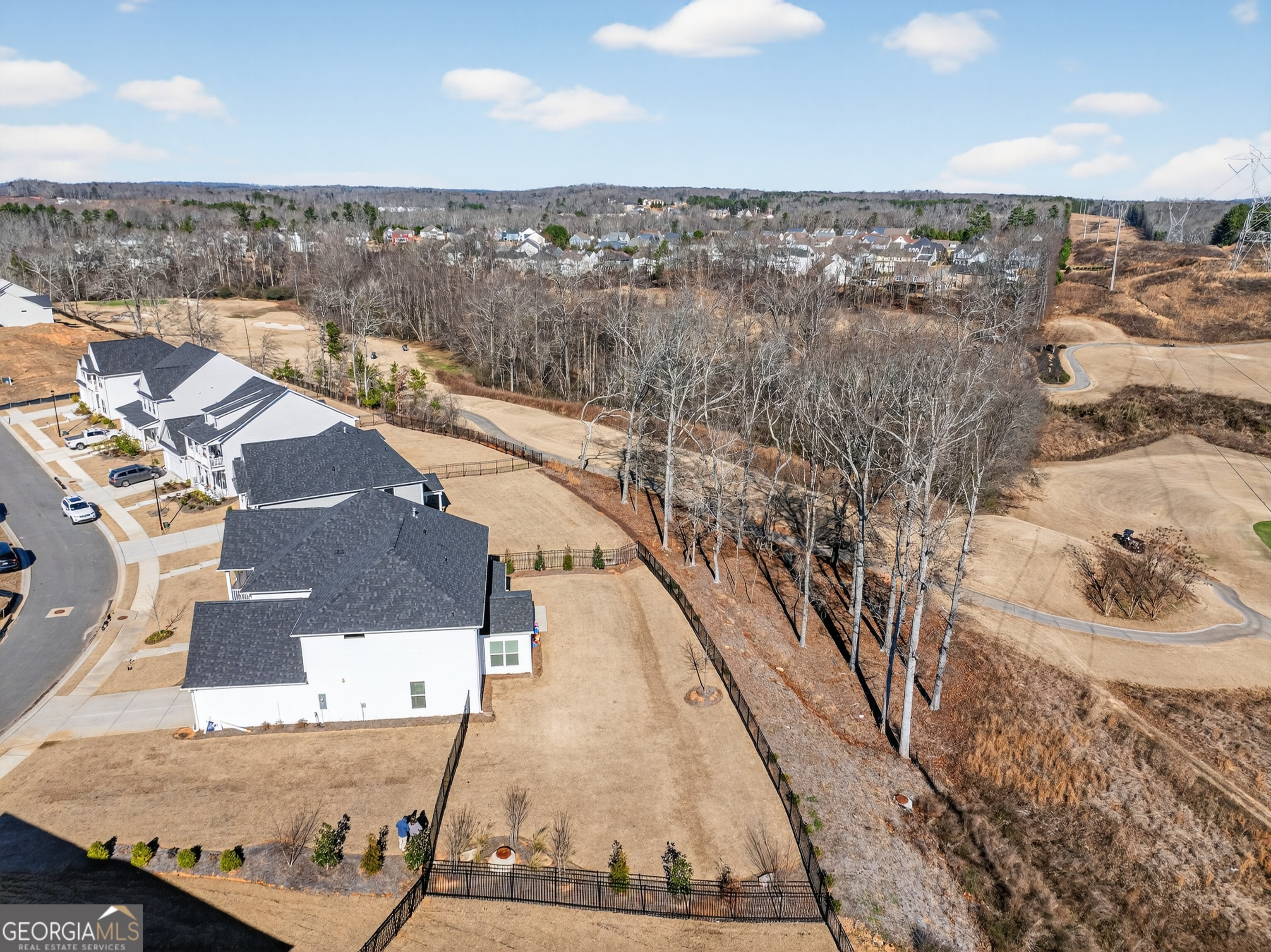 7277 Maple Brook Lane