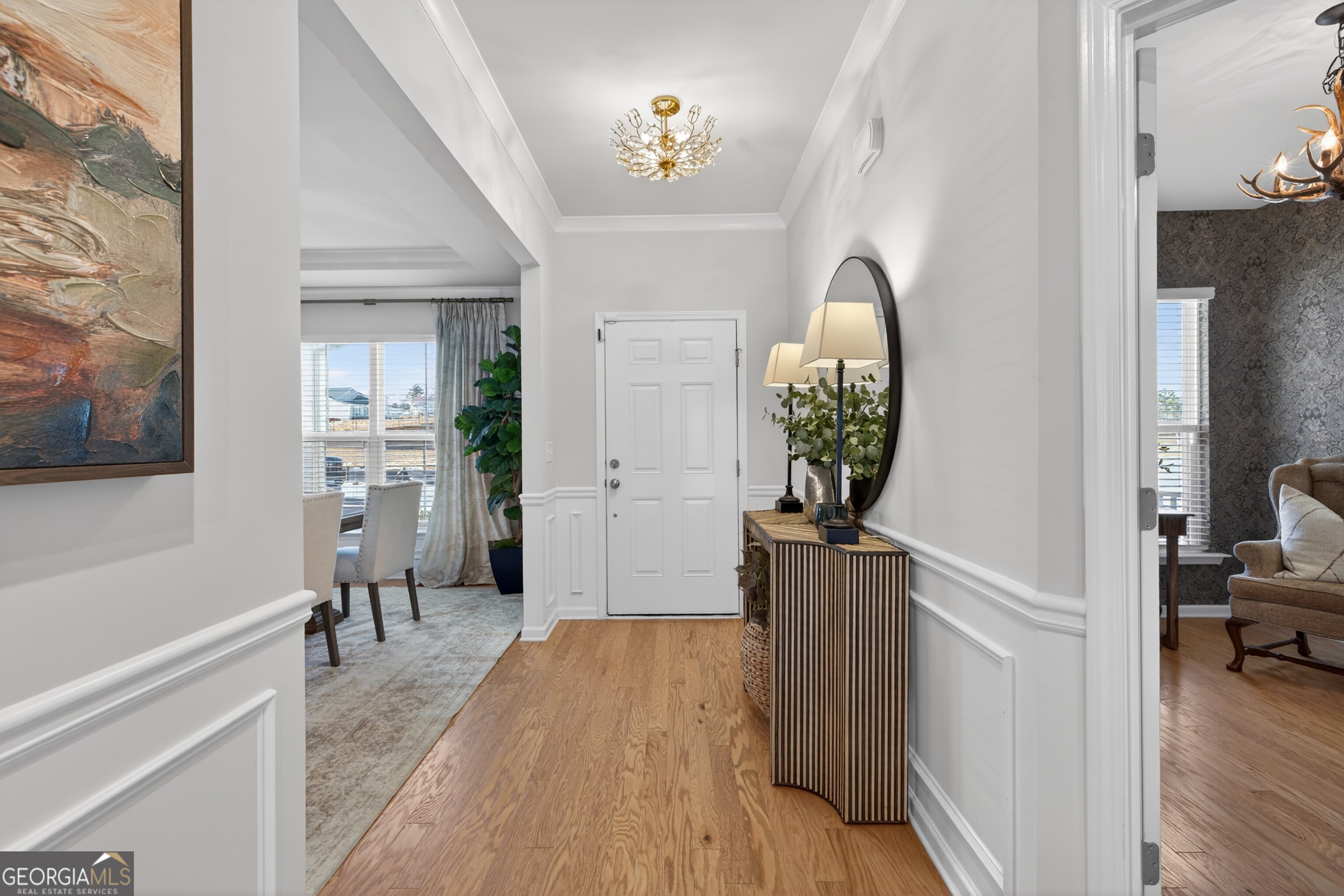 7277 Maple Brook Lane