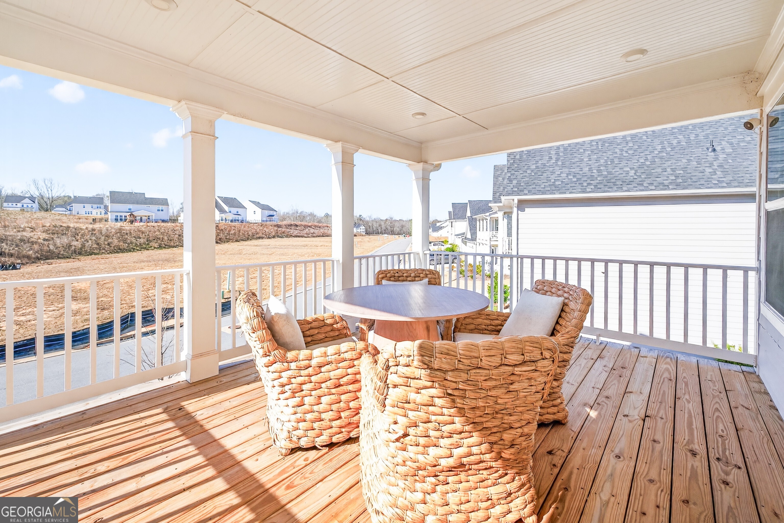 7277 Maple Brook Lane