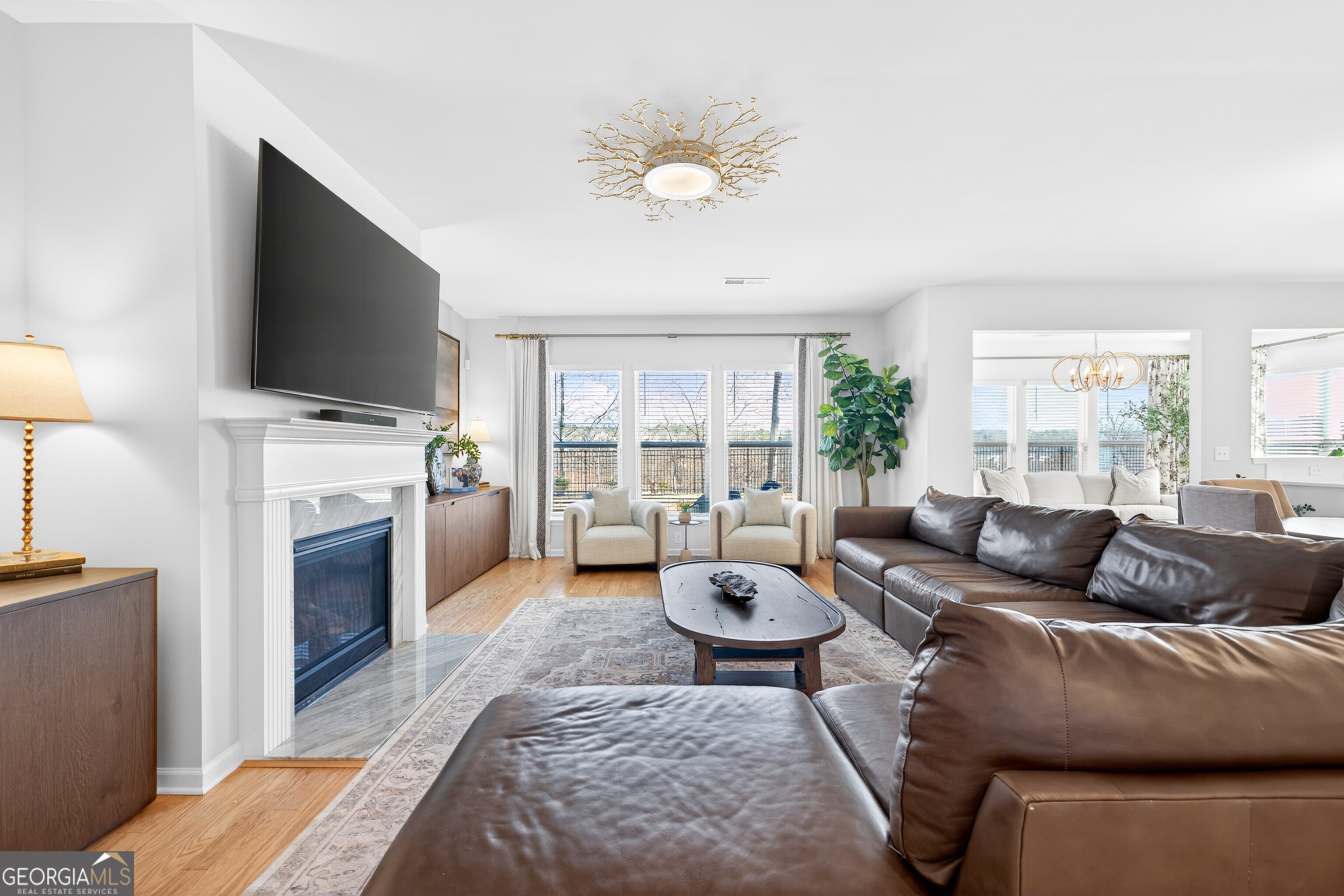 7277 Maple Brook Lane