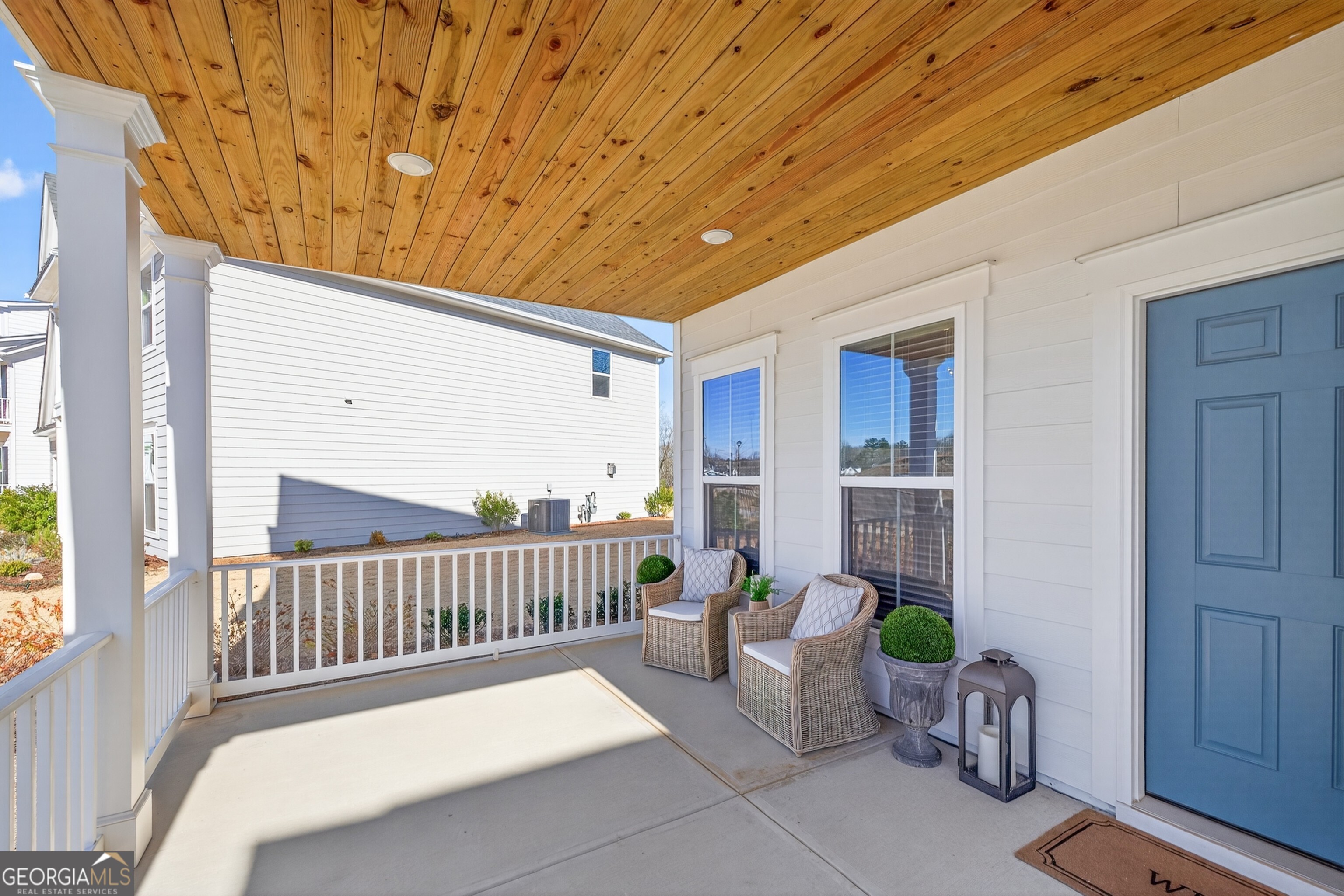 7277 Maple Brook Lane