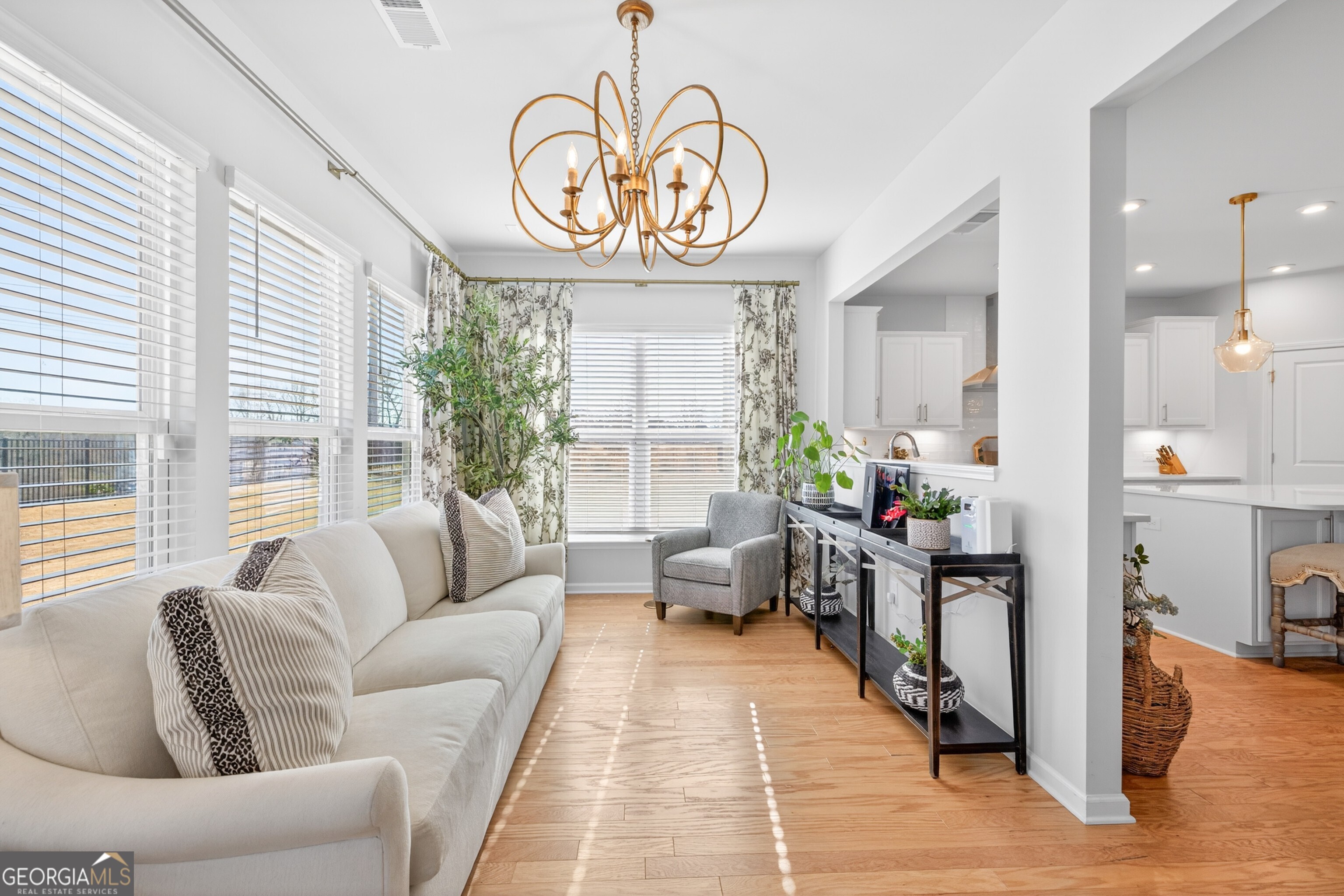 7277 Maple Brook Lane