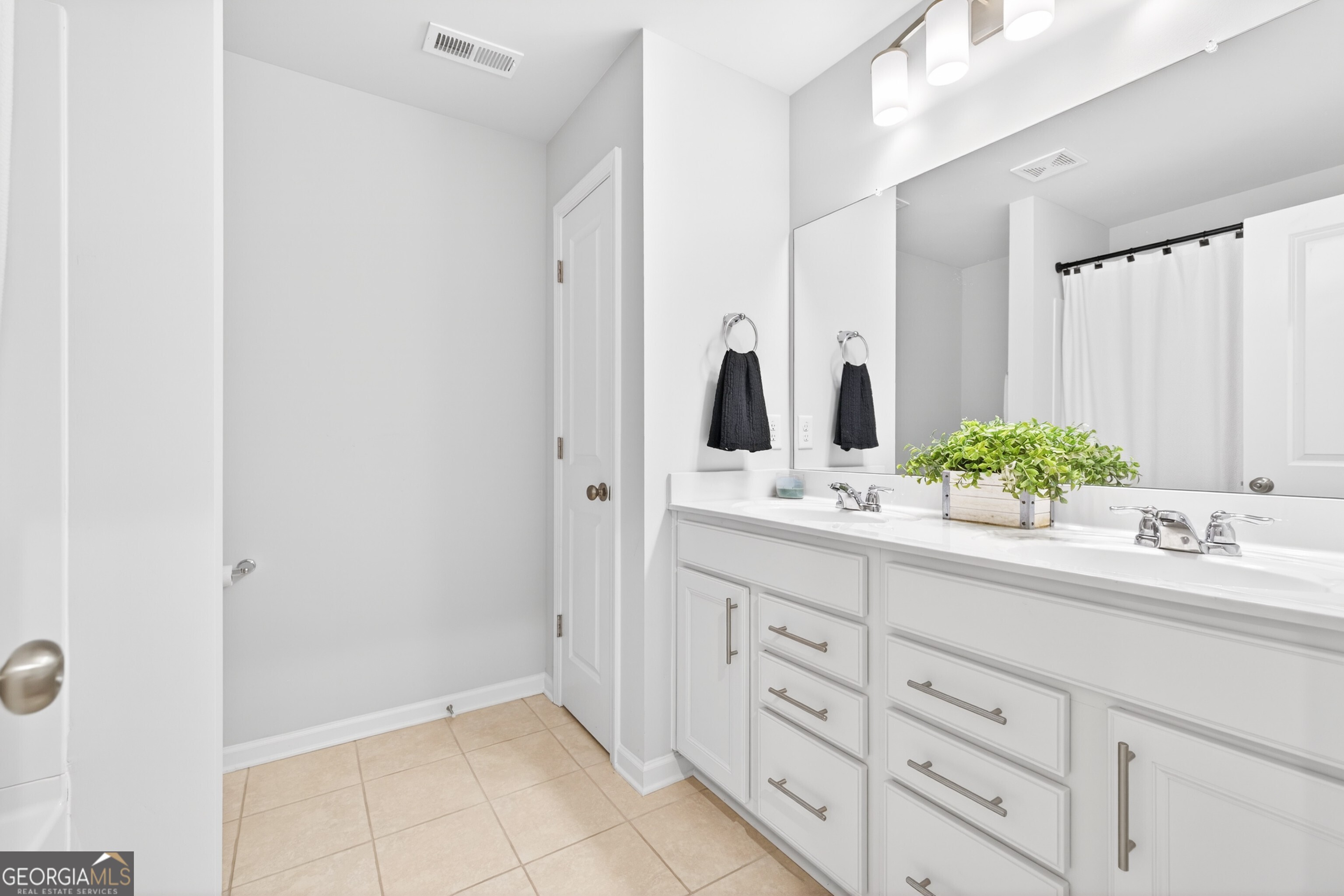 7277 Maple Brook Lane