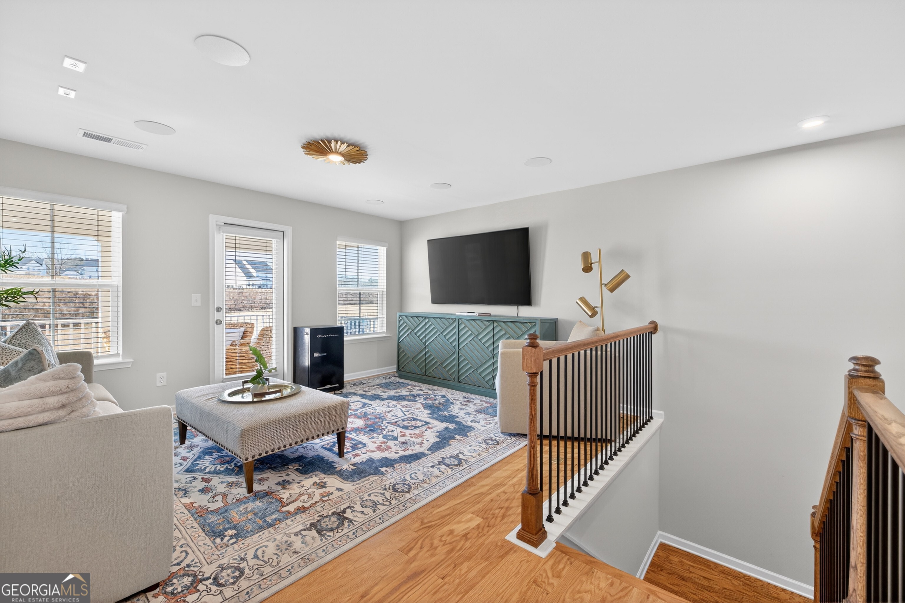 7277 Maple Brook Lane