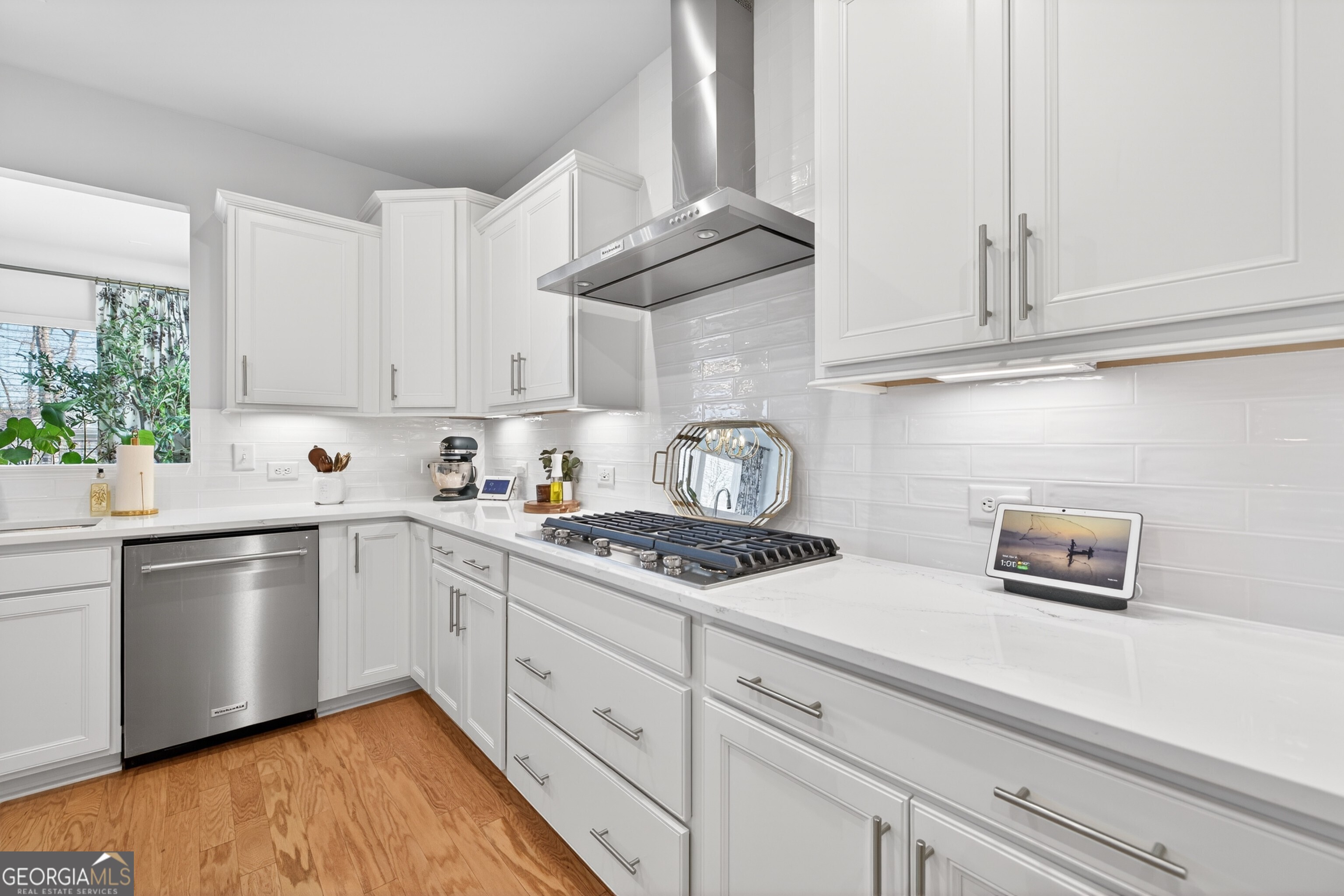 7277 Maple Brook Lane