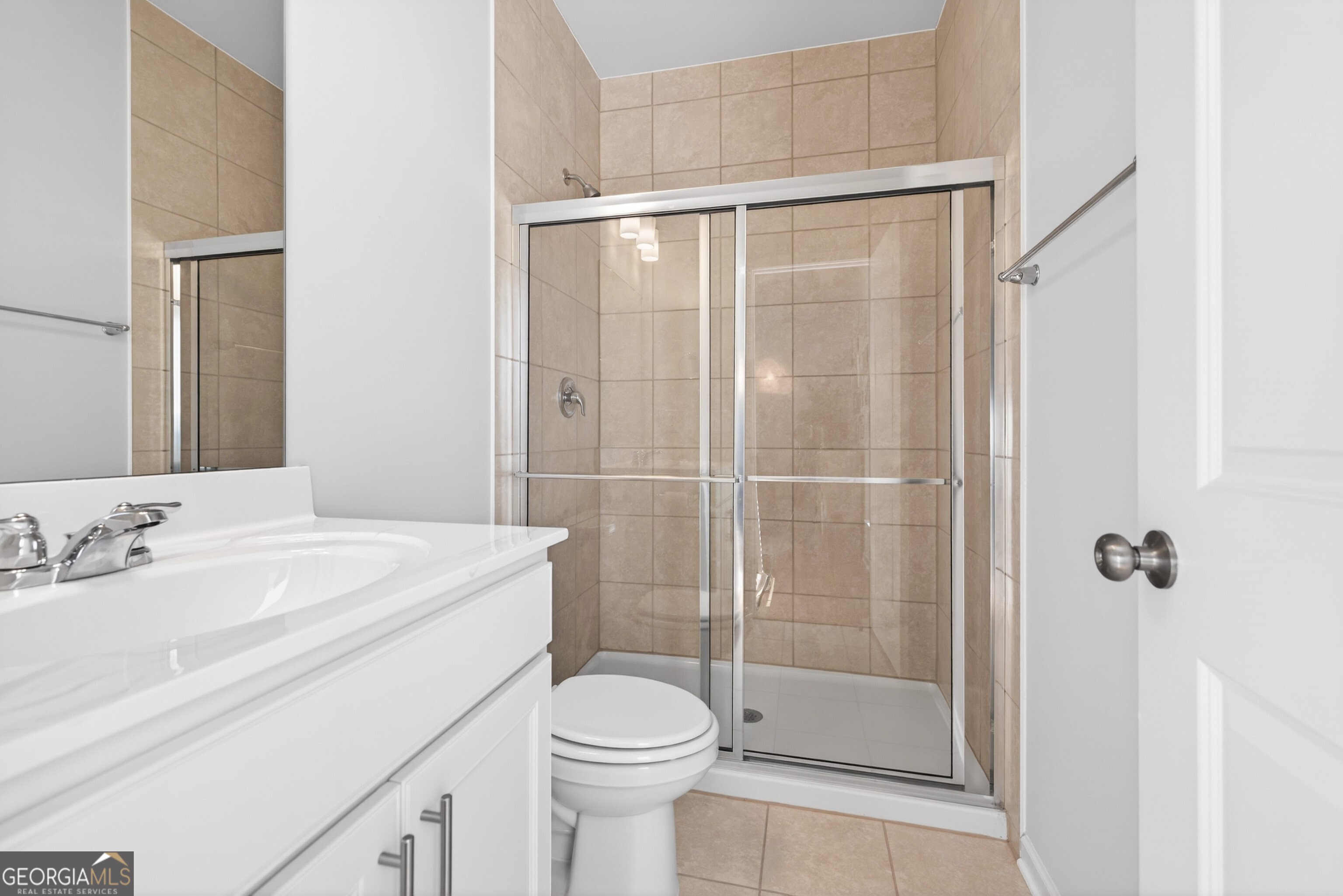 7277 Maple Brook Lane