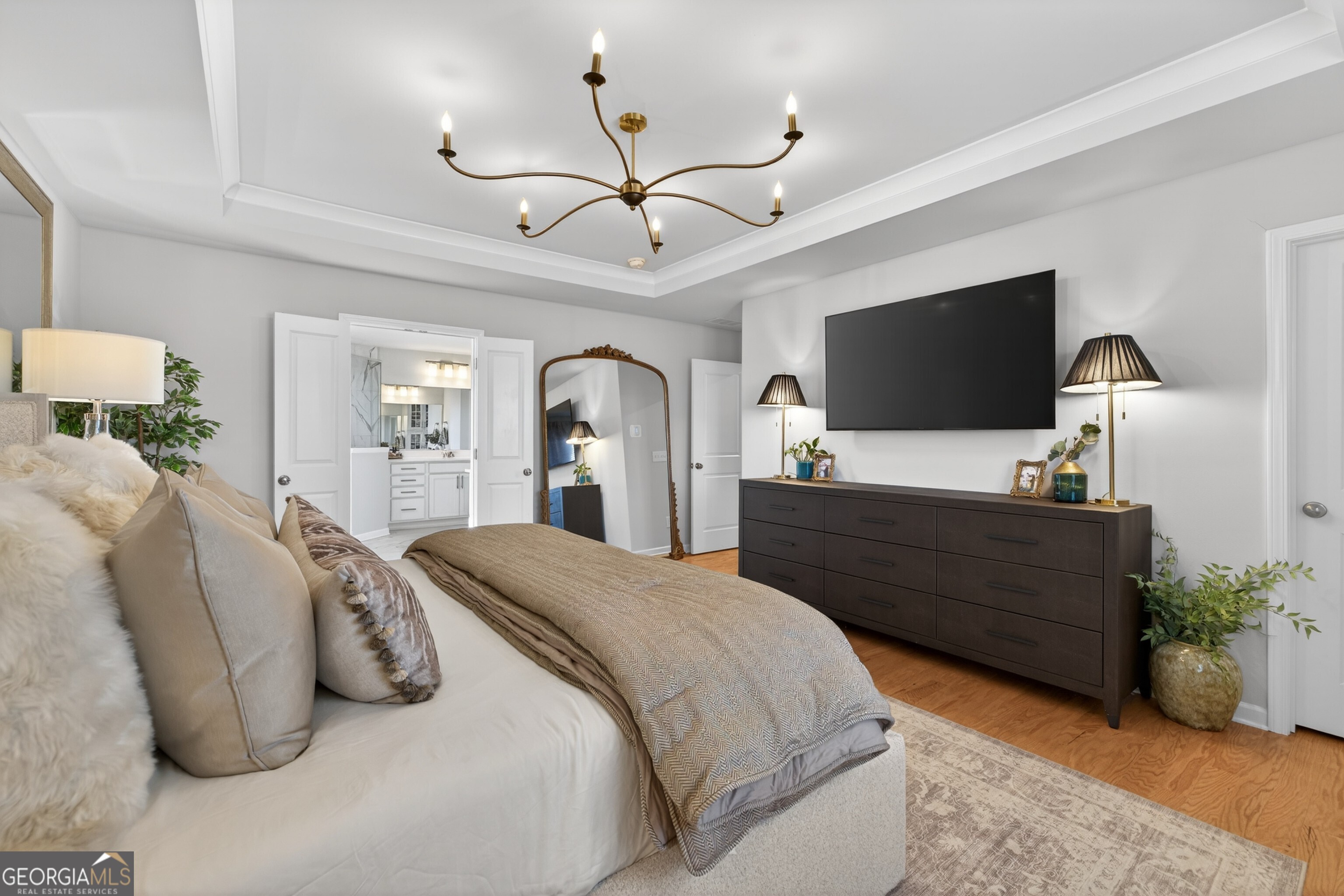 7277 Maple Brook Lane