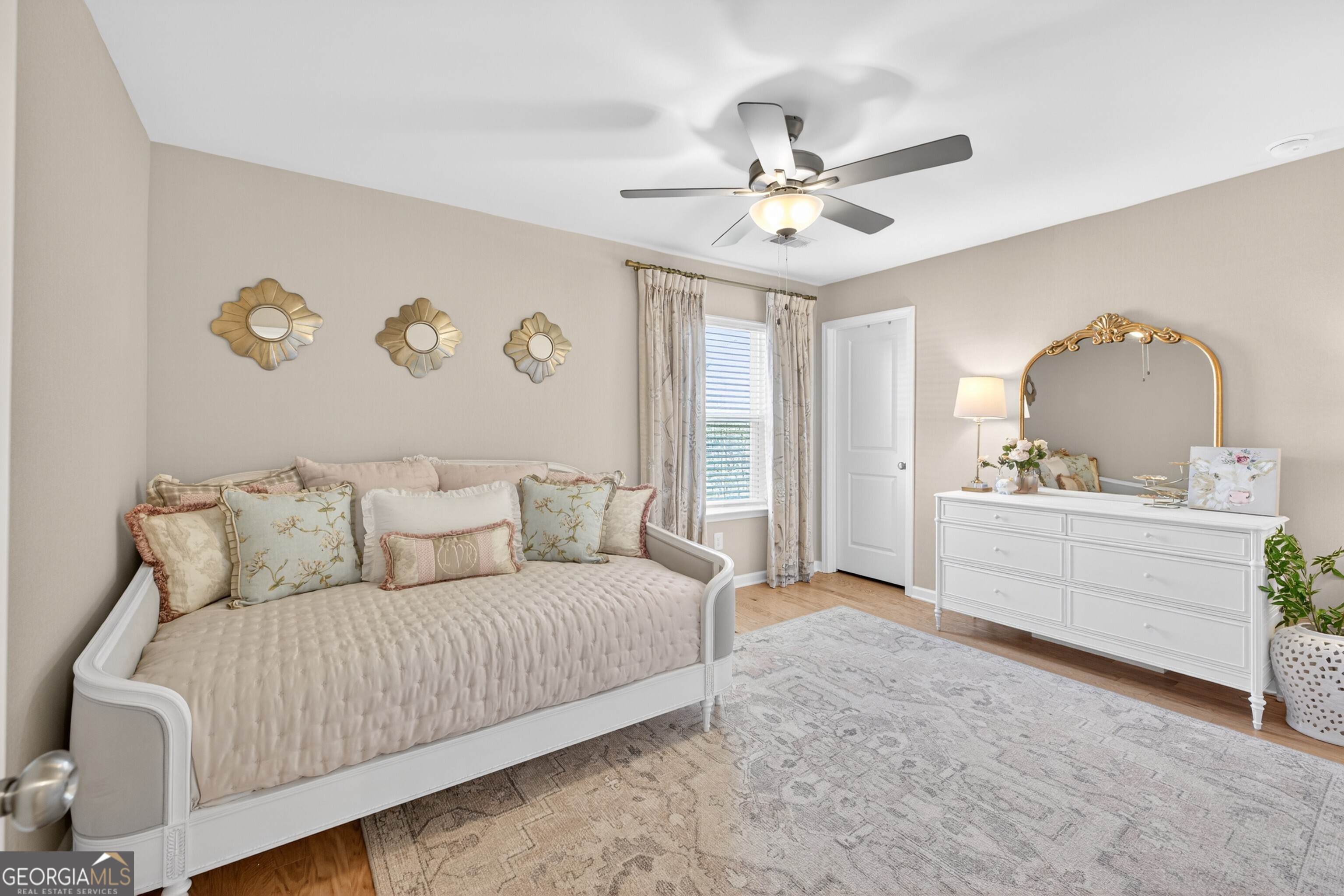 7277 Maple Brook Lane