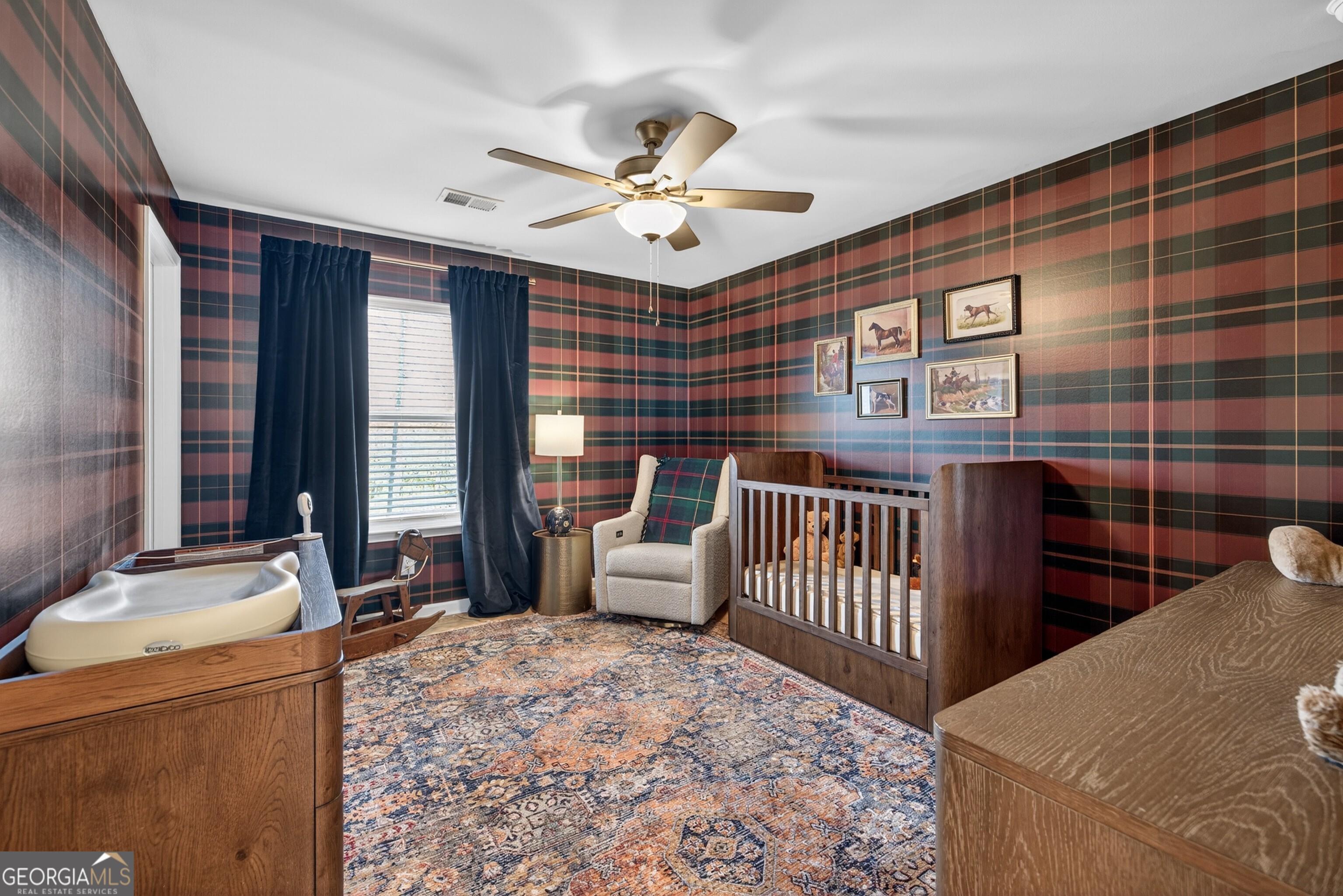 7277 Maple Brook Lane