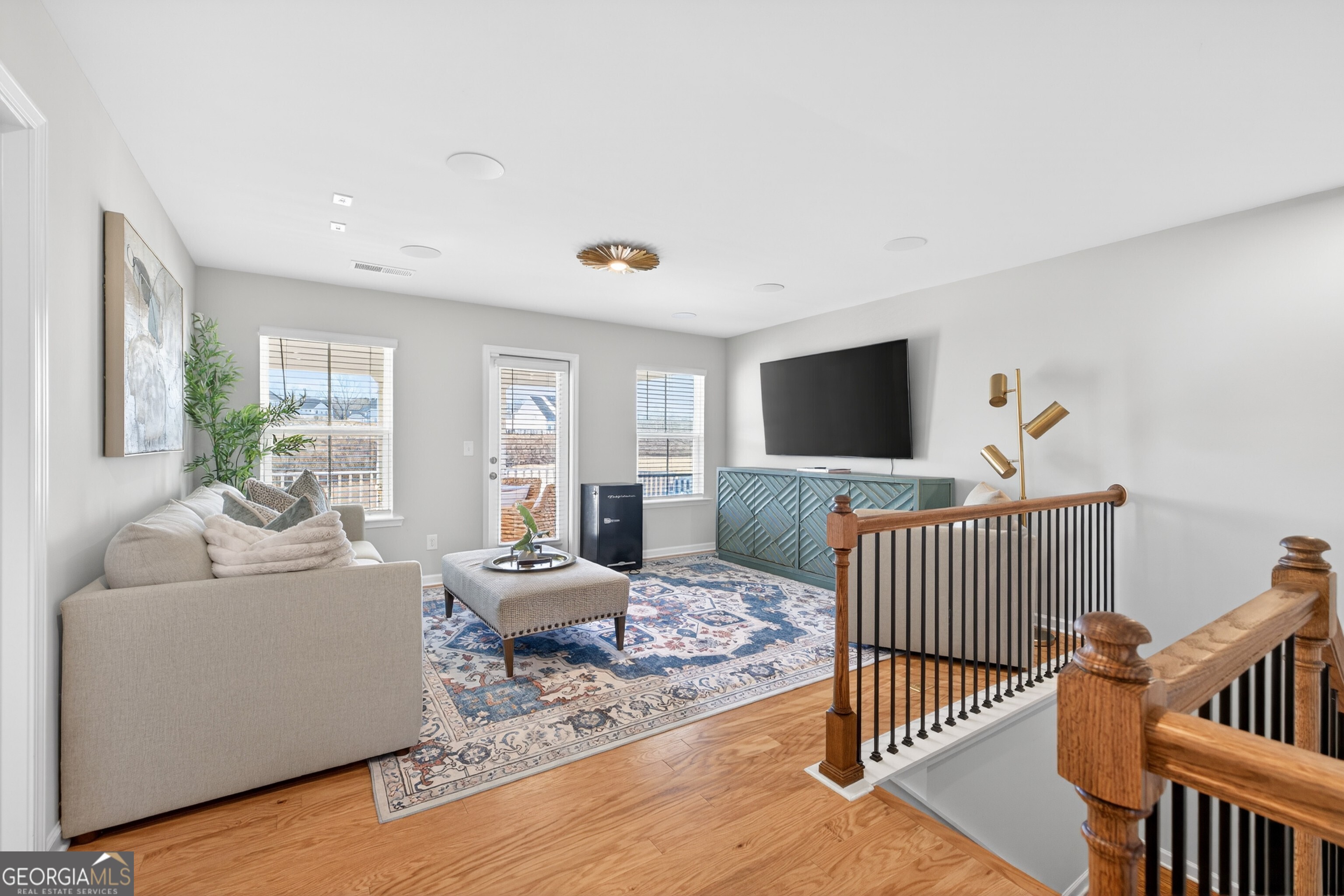 7277 Maple Brook Lane