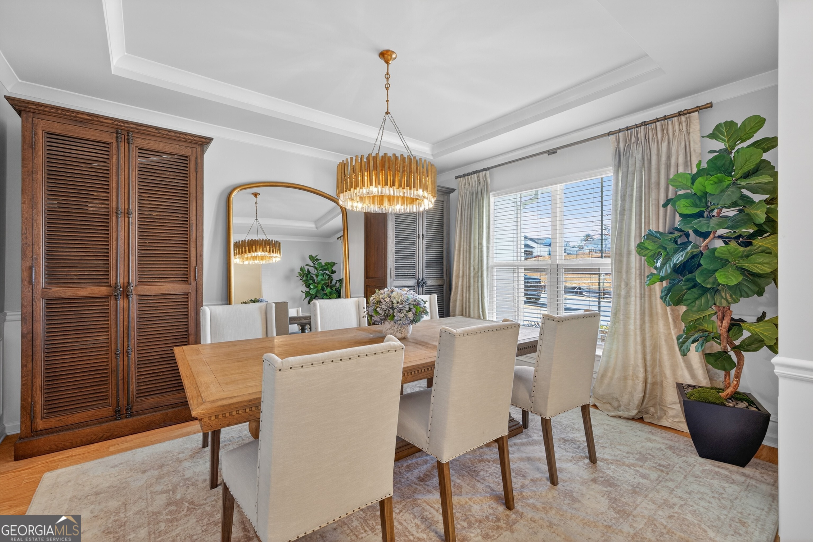 7277 Maple Brook Lane