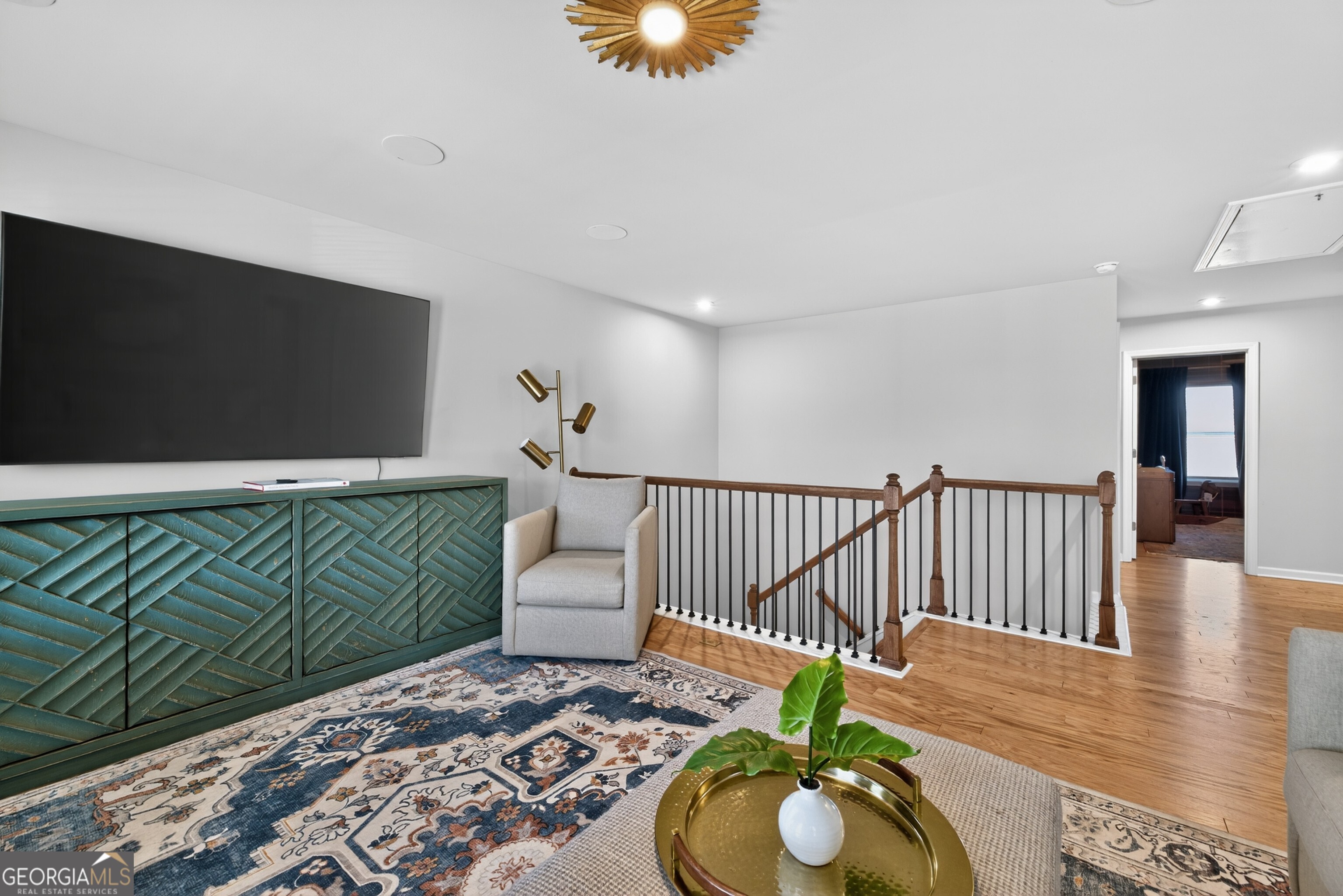 7277 Maple Brook Lane