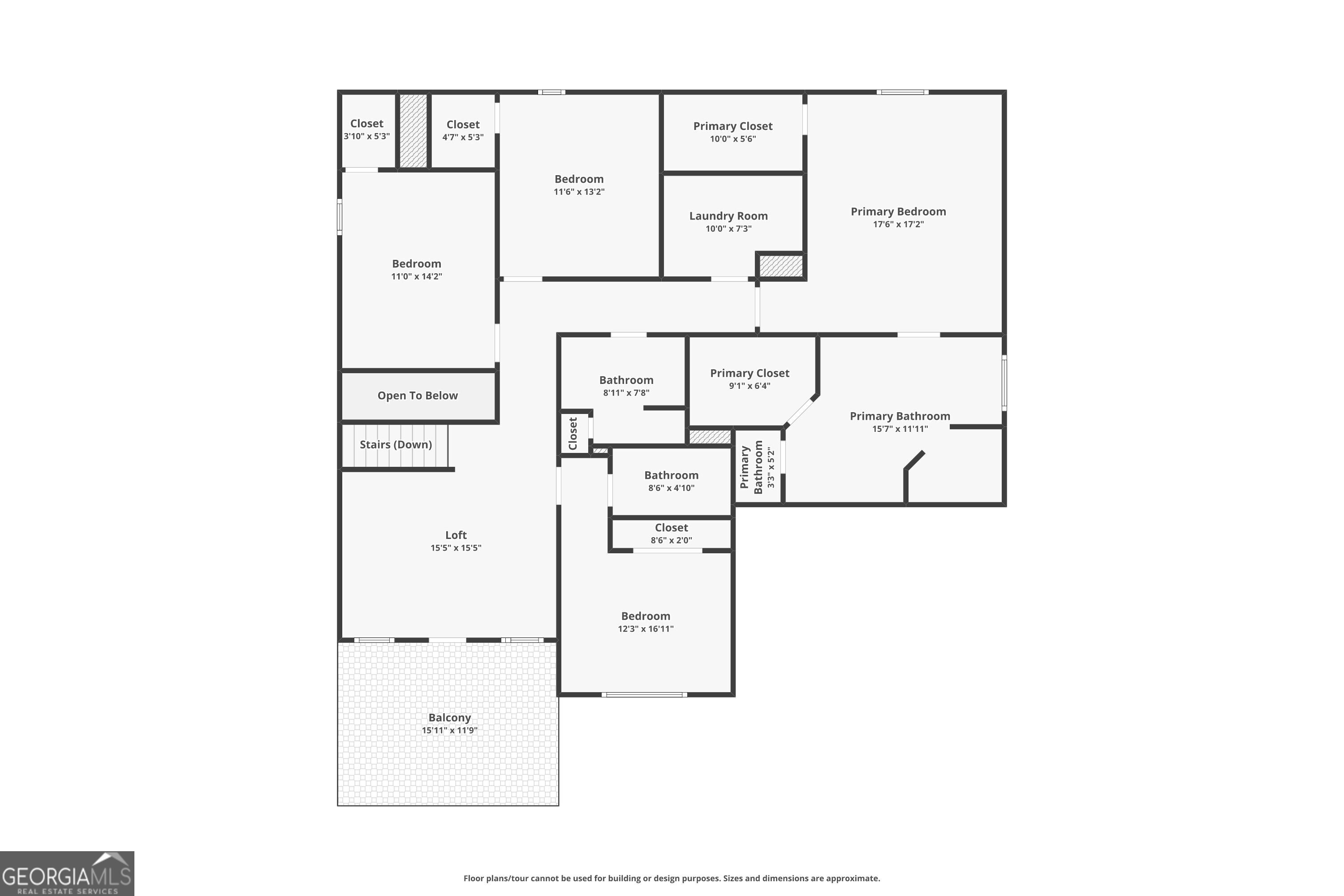 7277 Maple Brook Lane