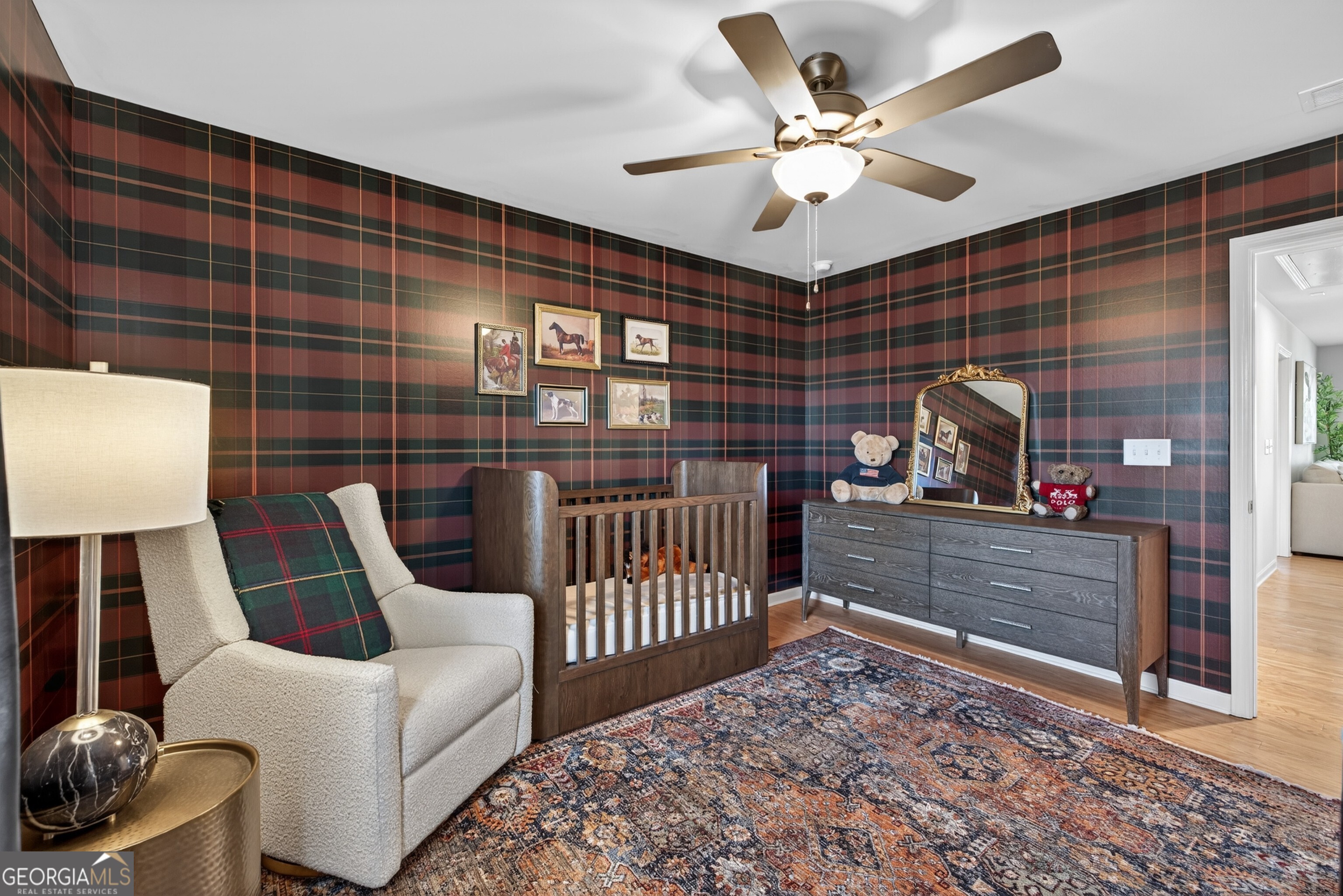 7277 Maple Brook Lane