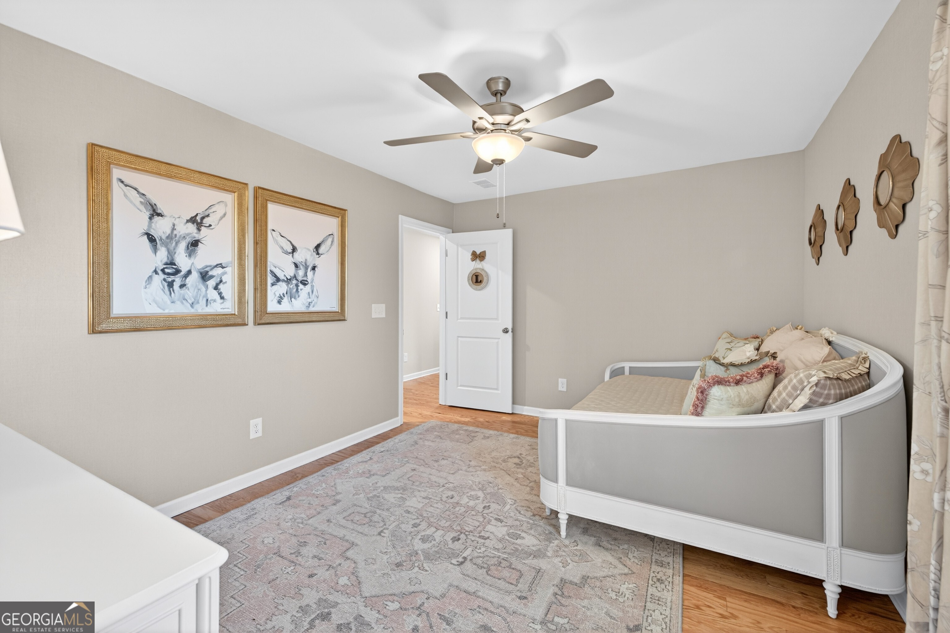 7277 Maple Brook Lane