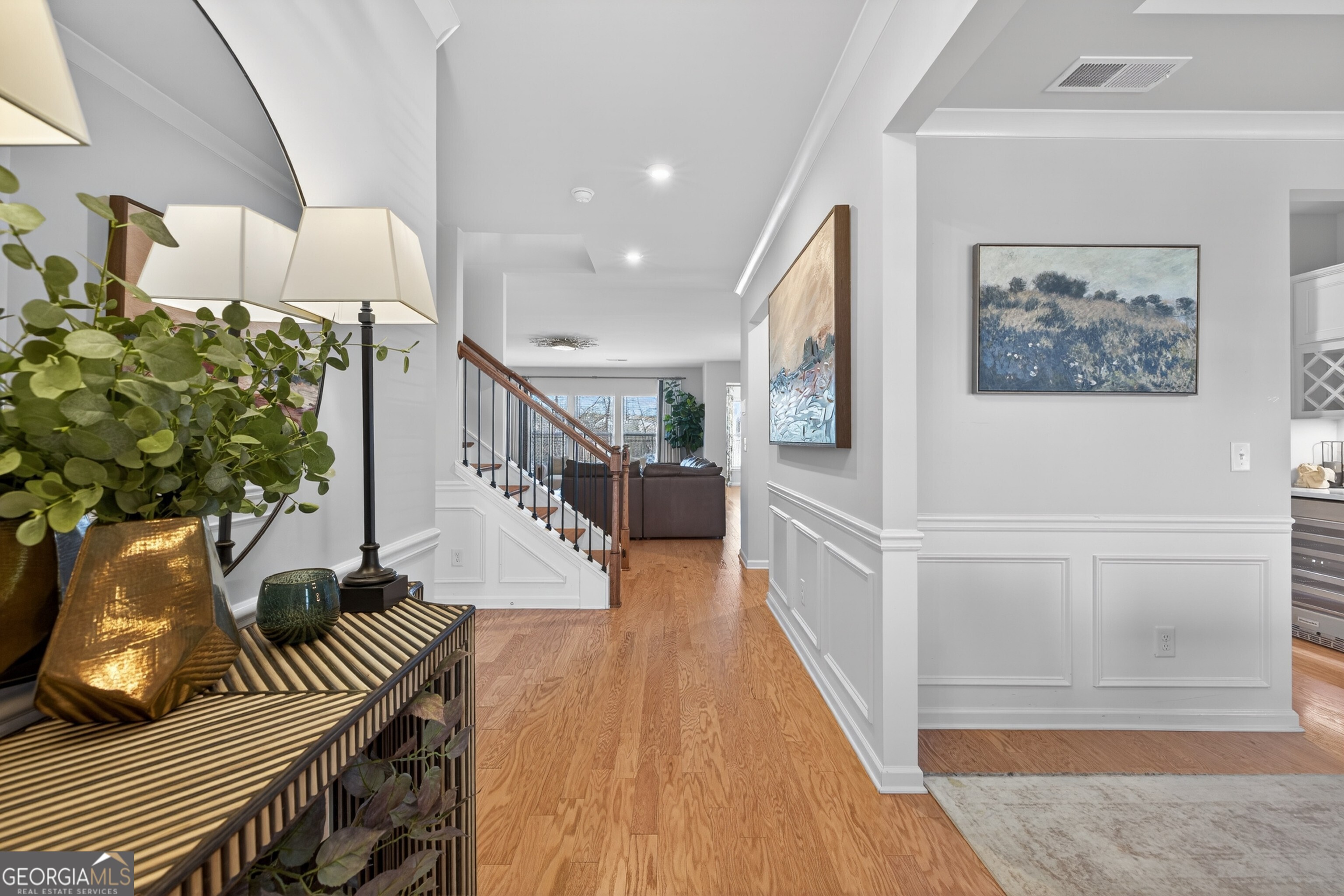 7277 Maple Brook Lane