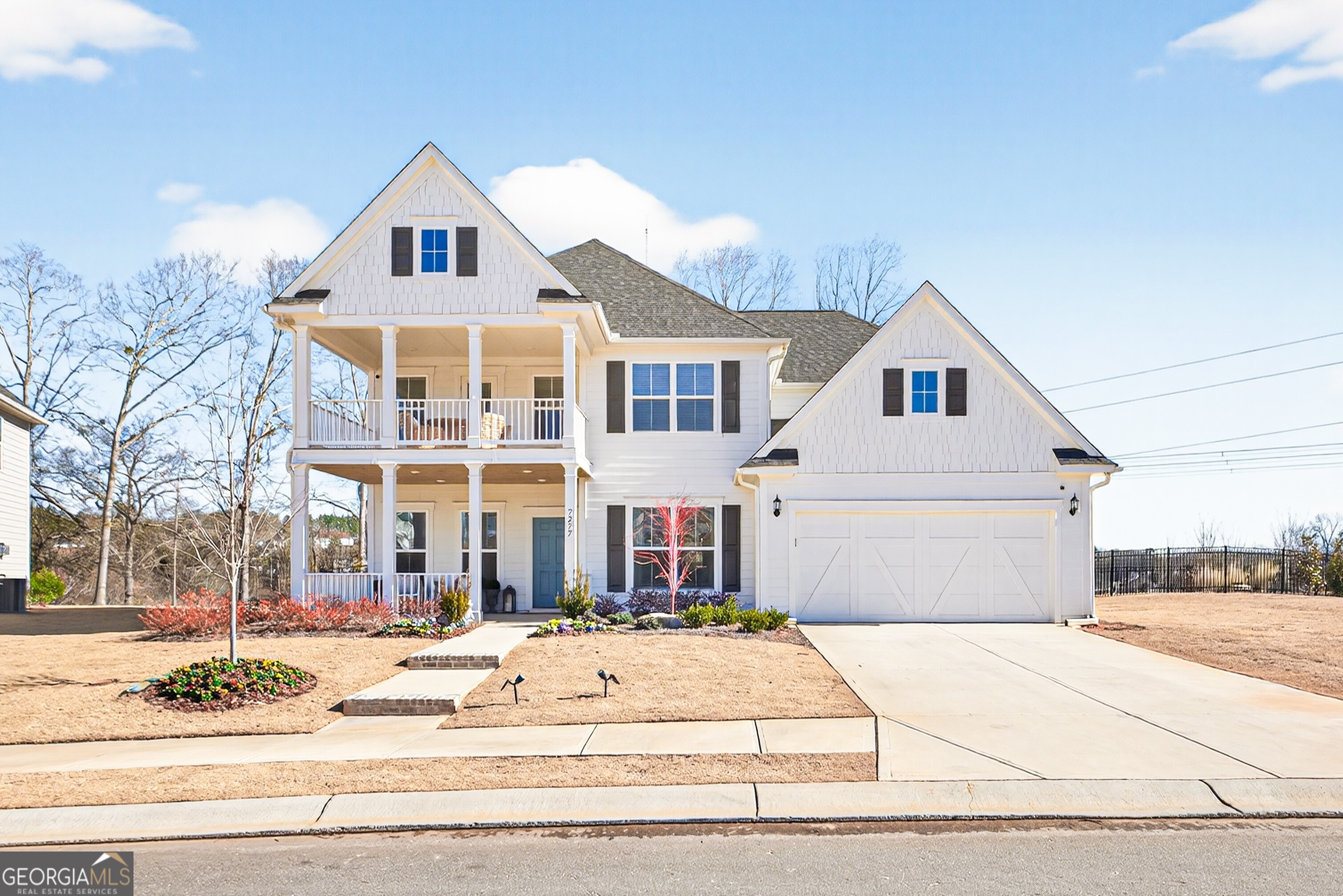 7277 Maple Brook Lane