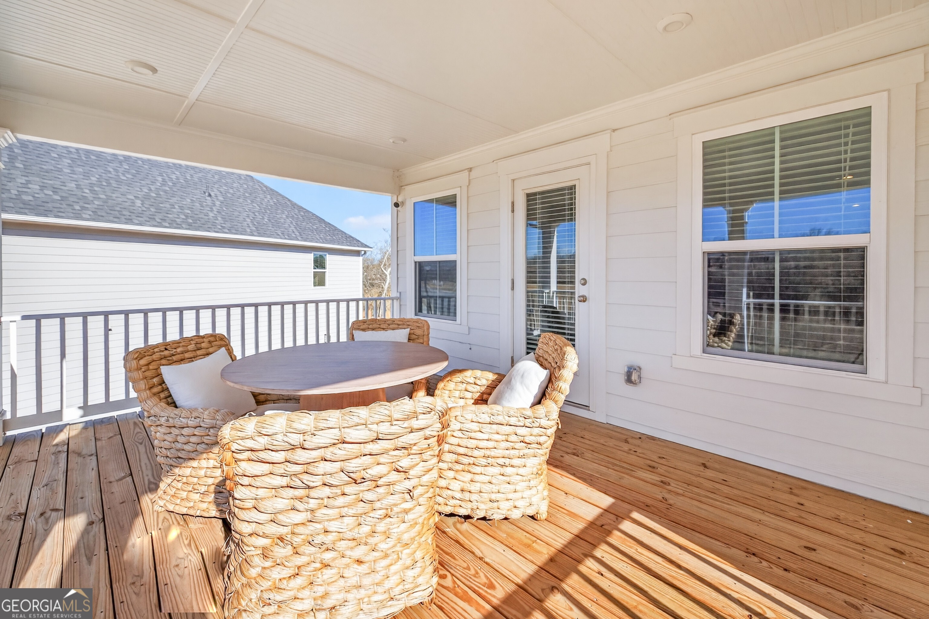 7277 Maple Brook Lane