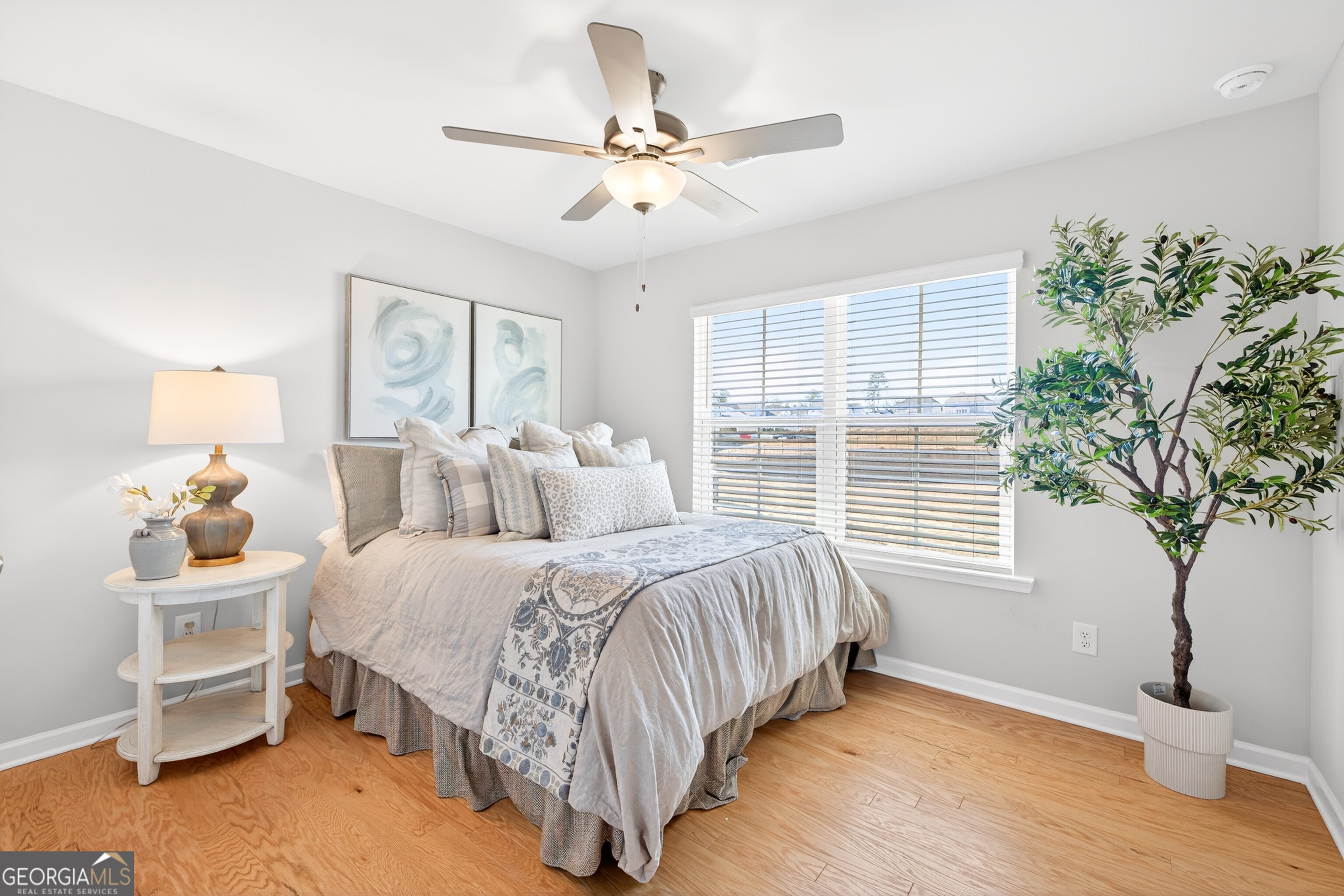 7277 Maple Brook Lane