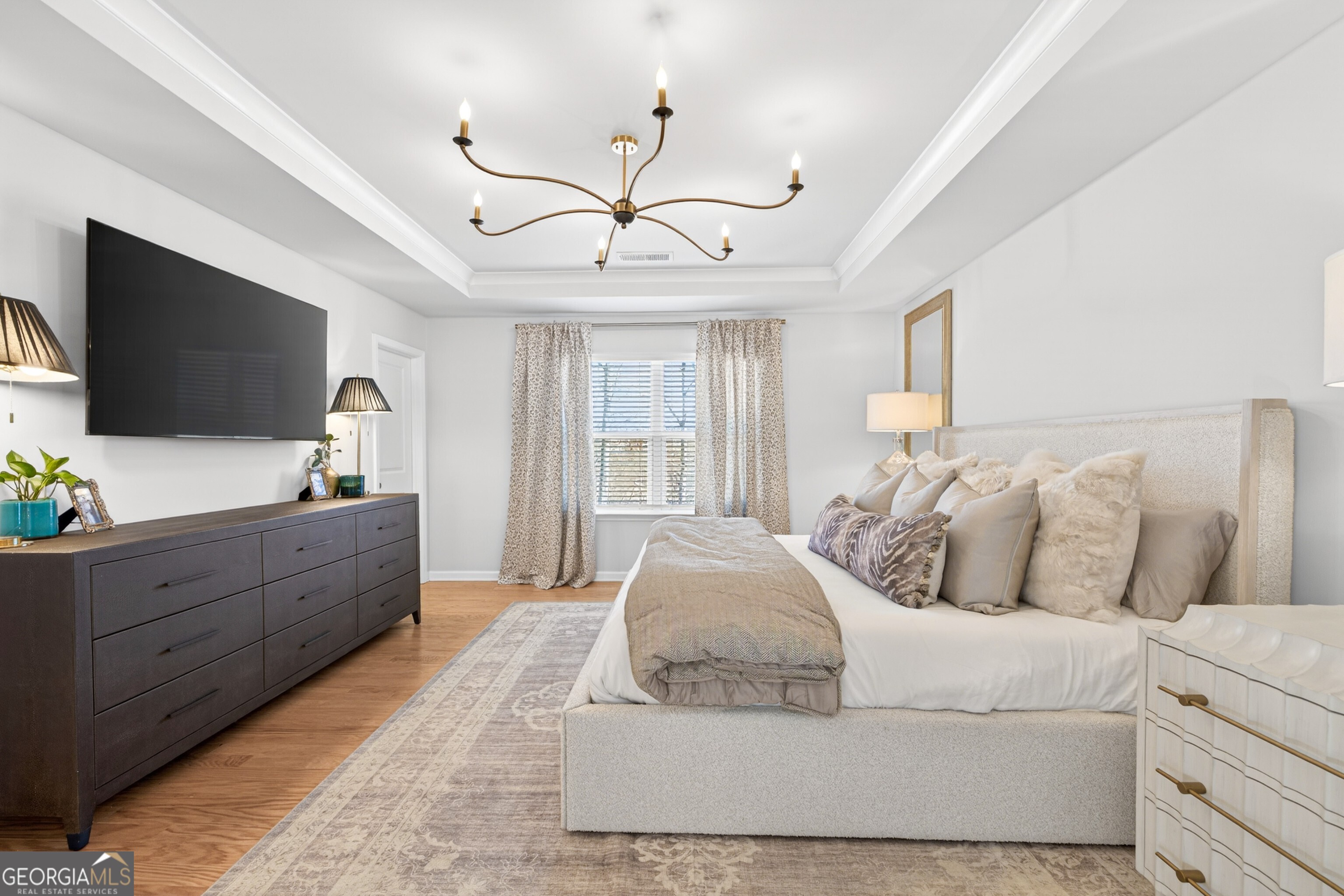 7277 Maple Brook Lane