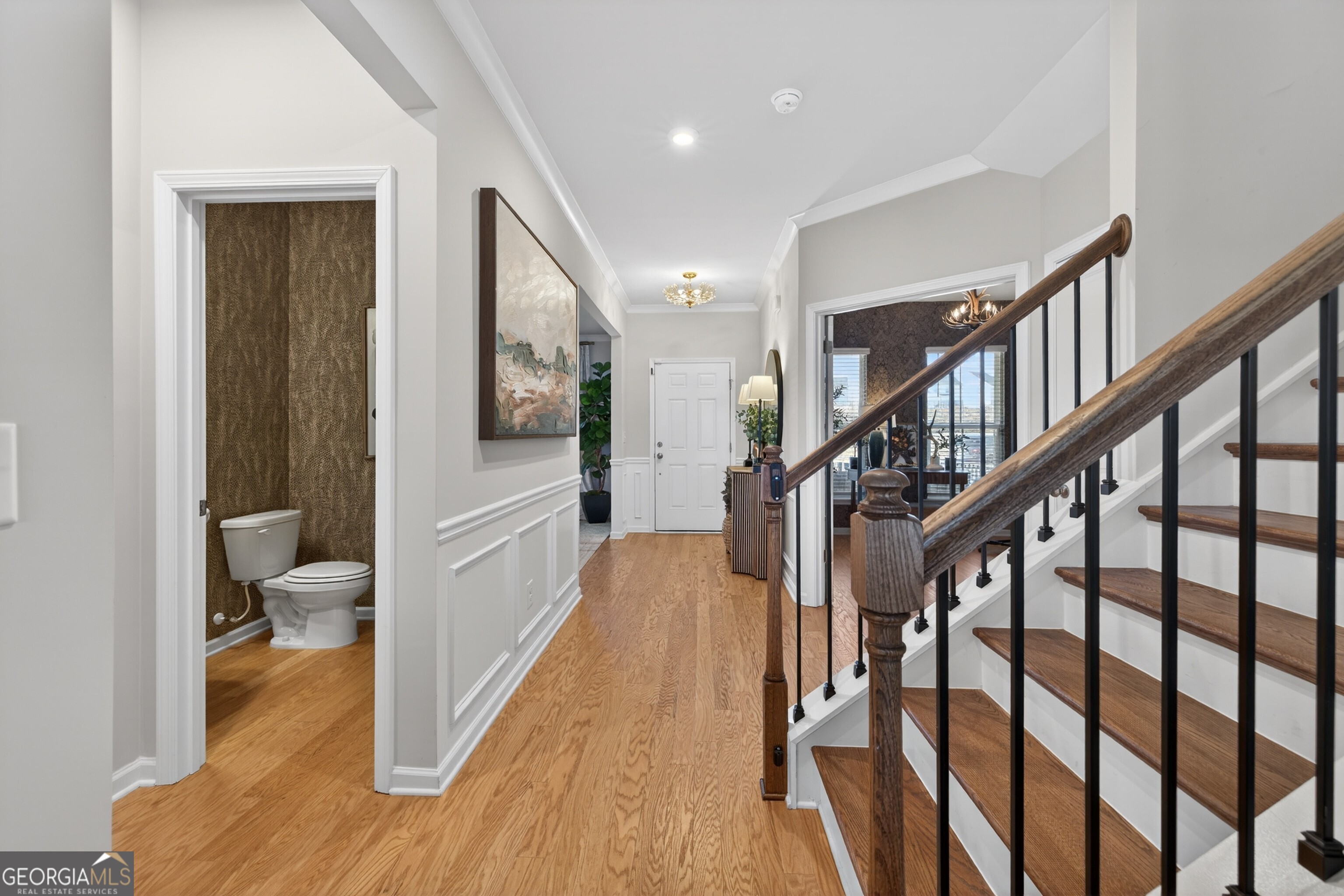 7277 Maple Brook Lane