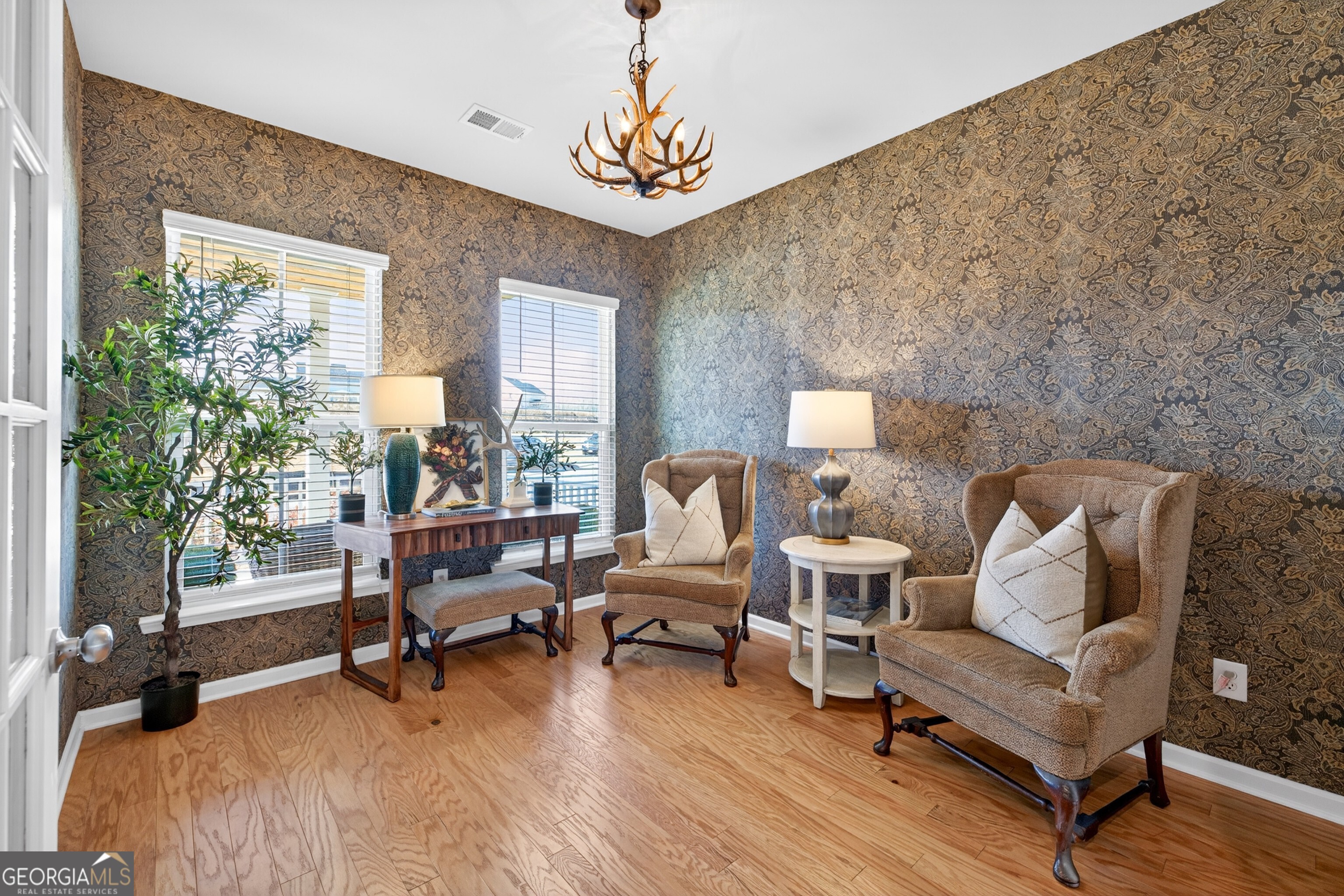 7277 Maple Brook Lane