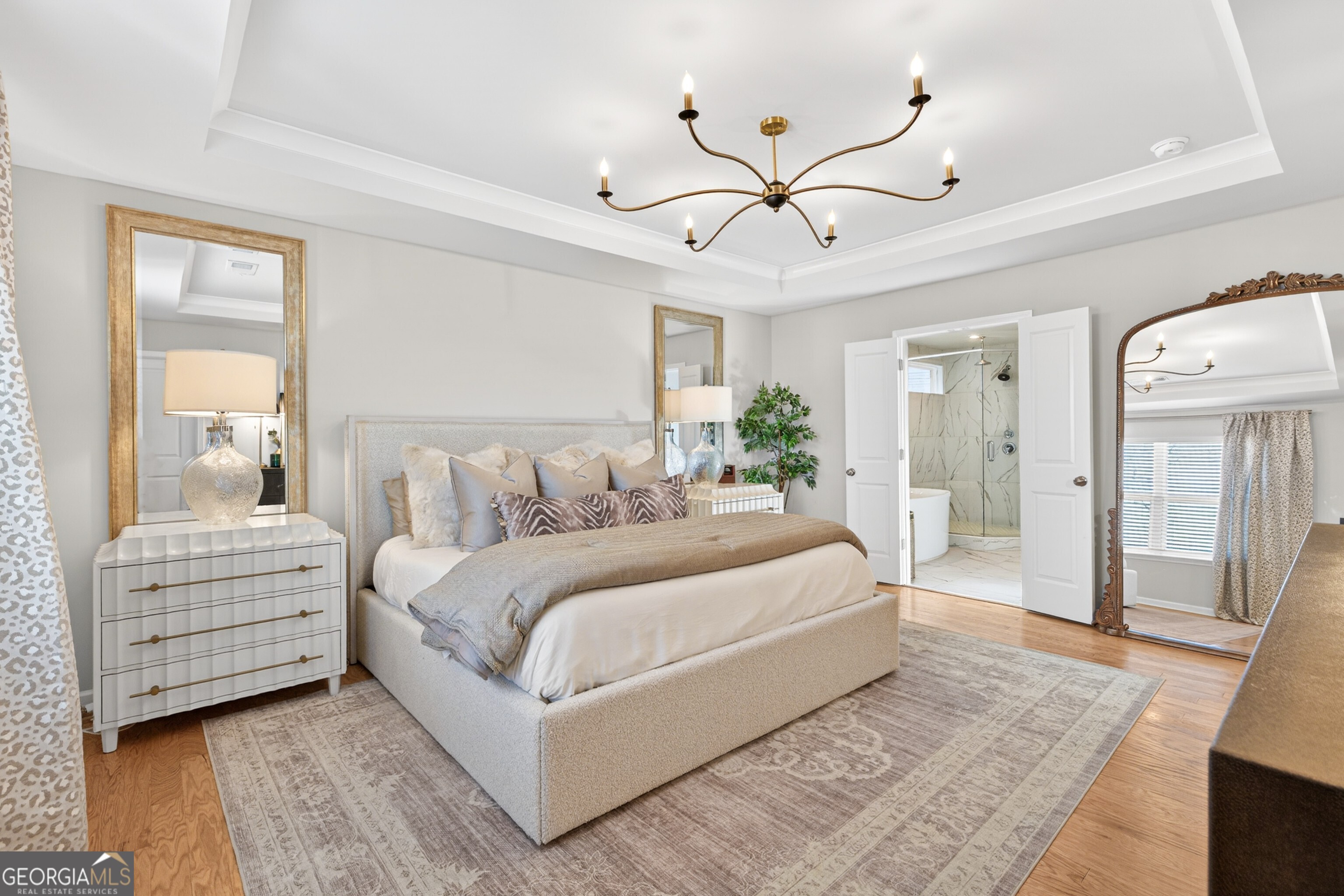 7277 Maple Brook Lane