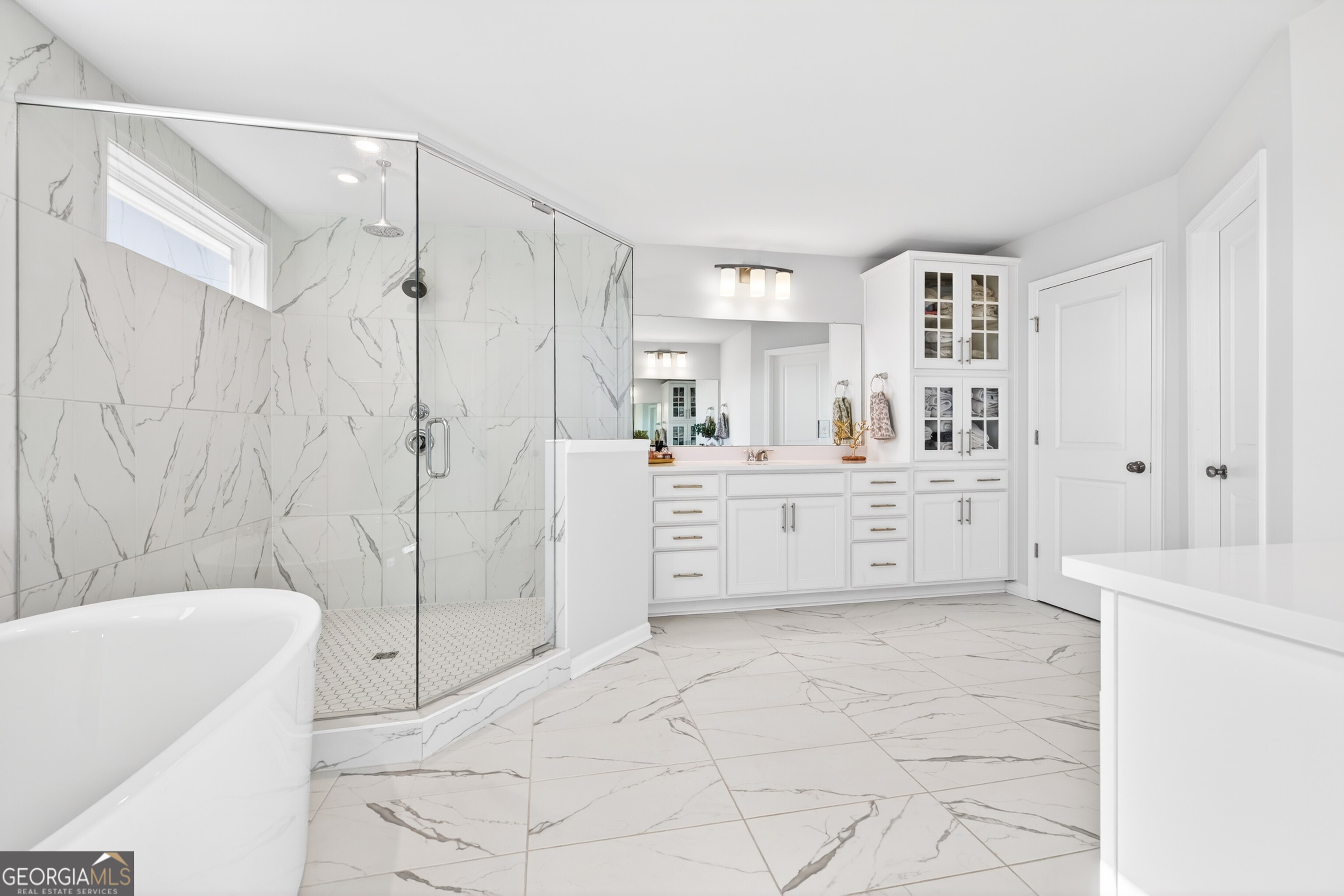 7277 Maple Brook Lane