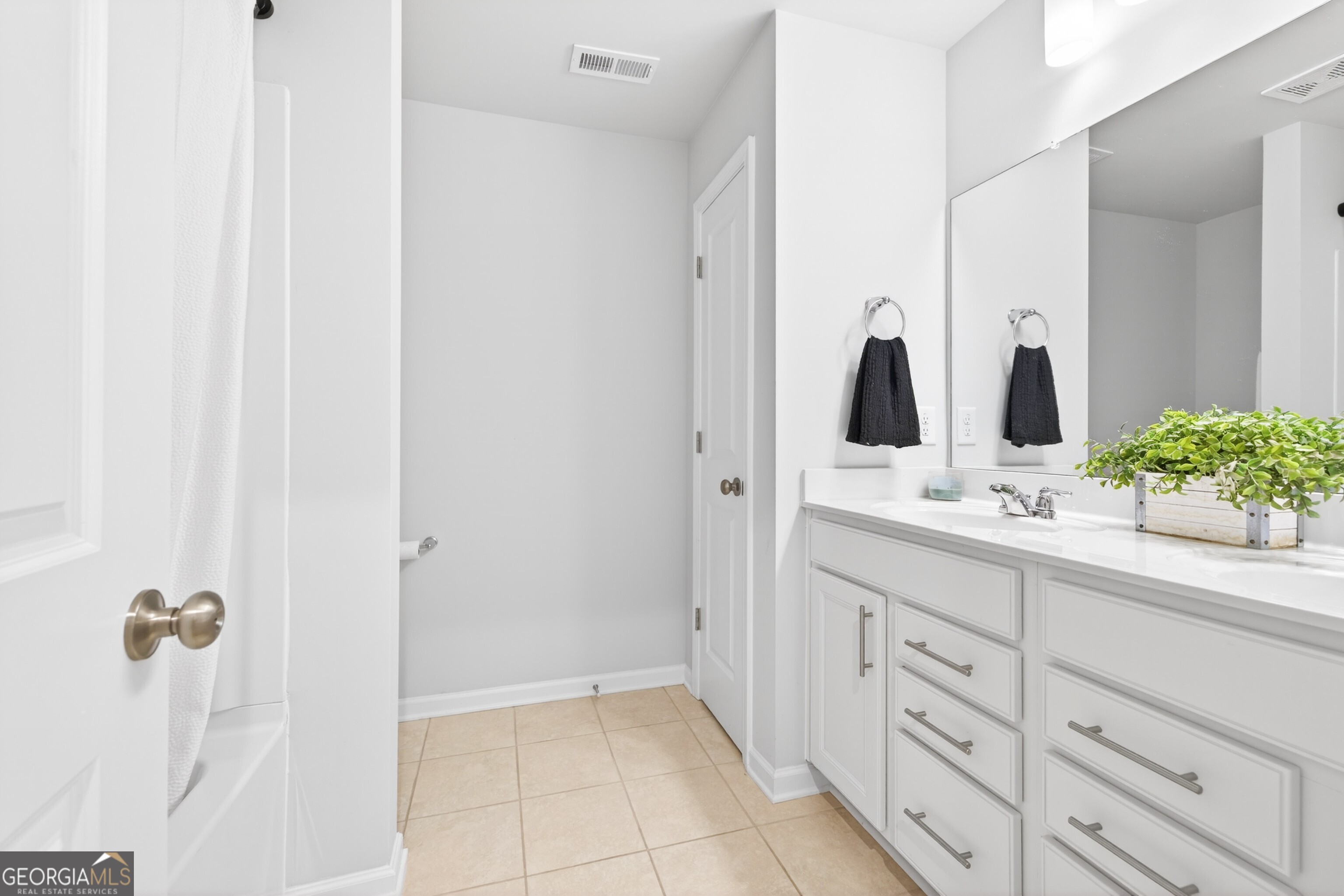 7277 Maple Brook Lane