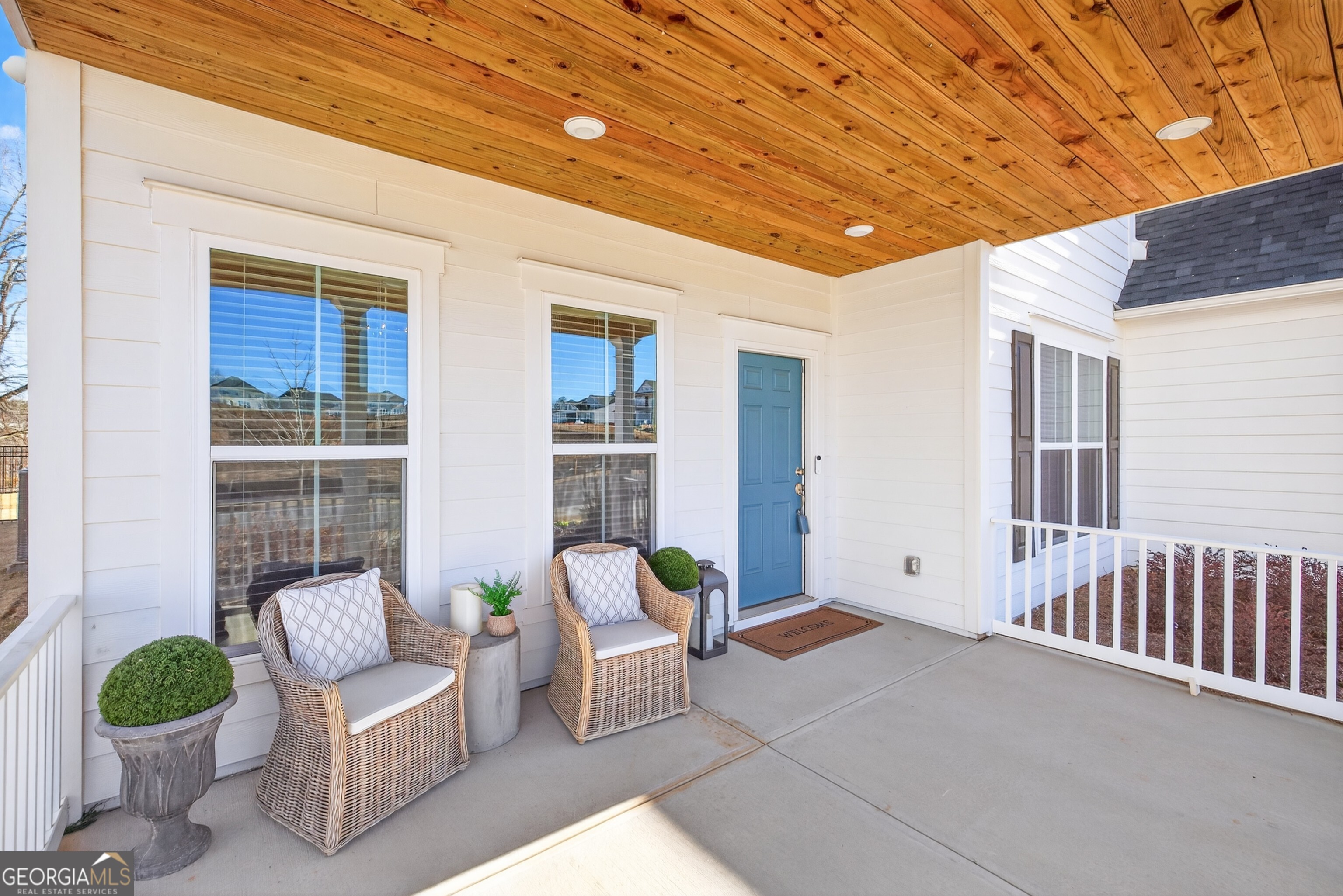 7277 Maple Brook Lane