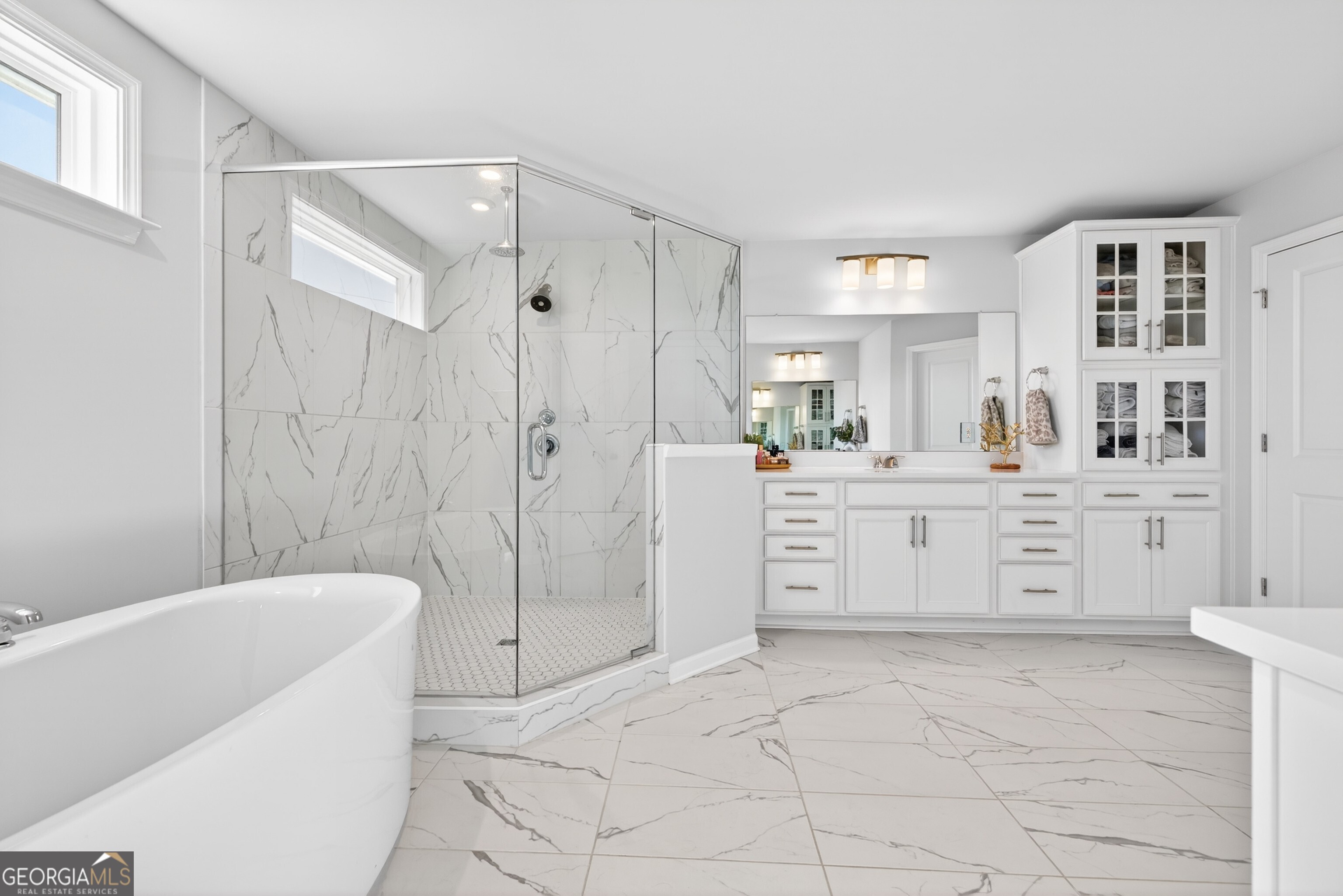 7277 Maple Brook Lane