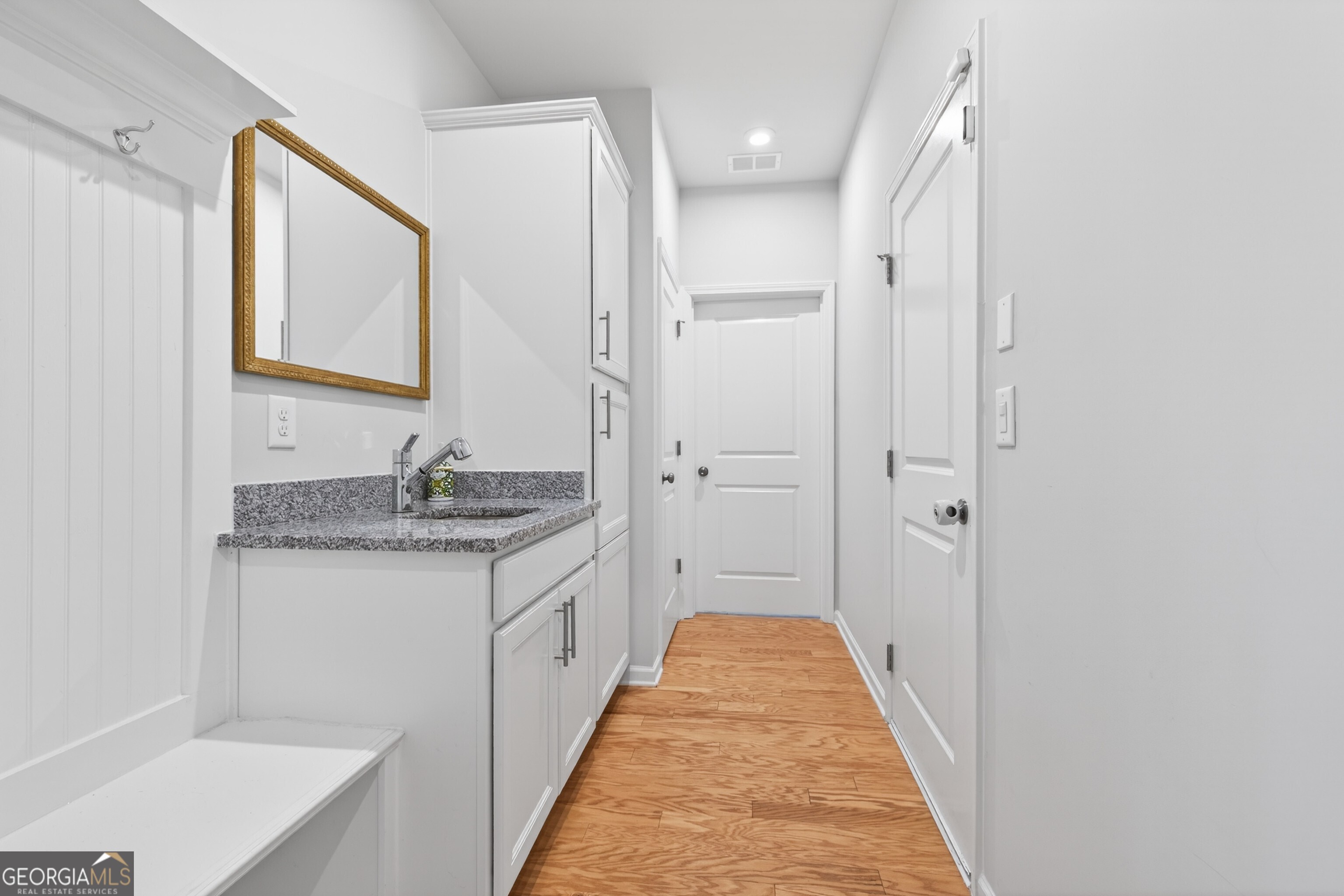 7277 Maple Brook Lane