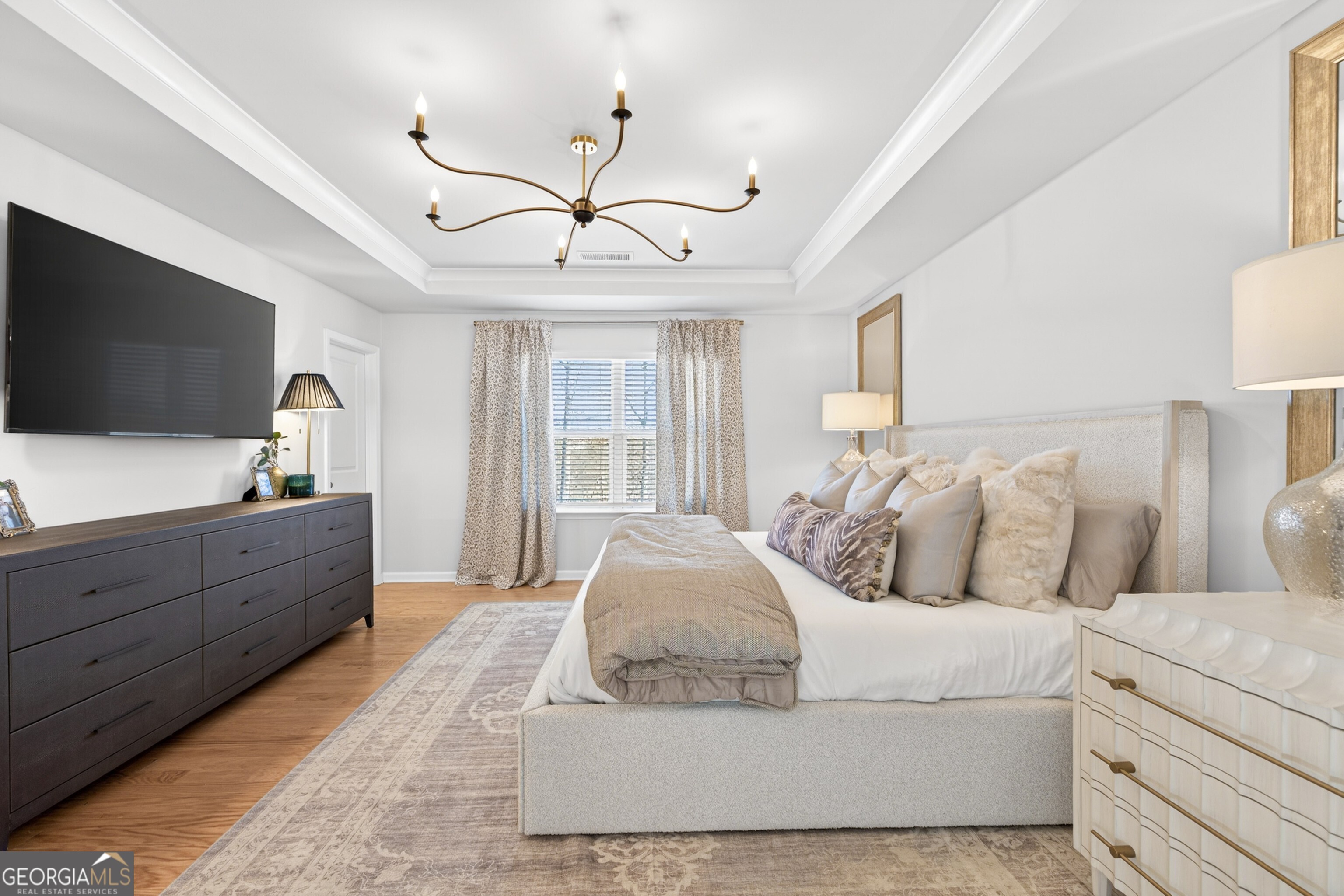 7277 Maple Brook Lane