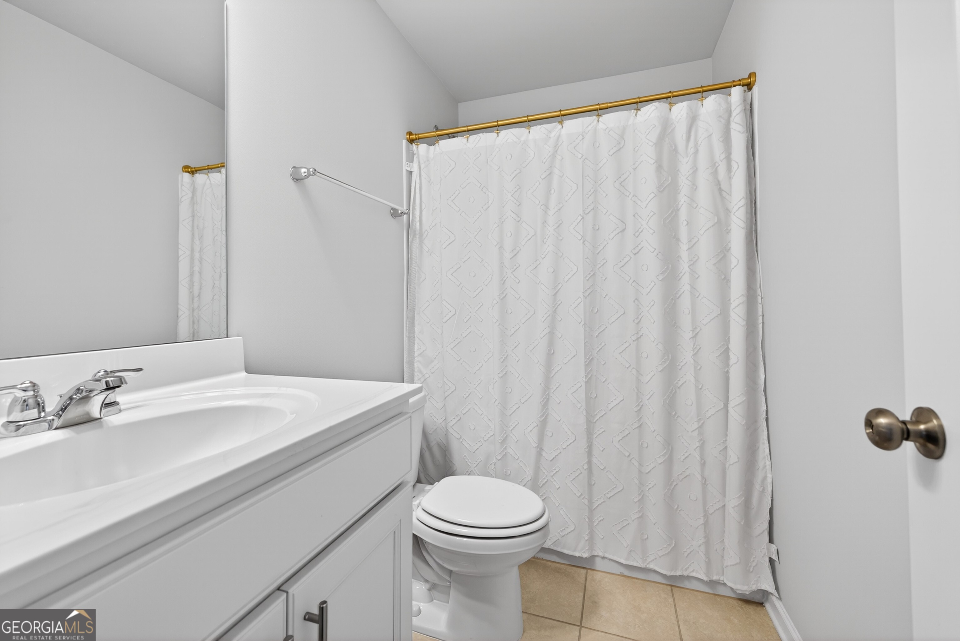 7277 Maple Brook Lane