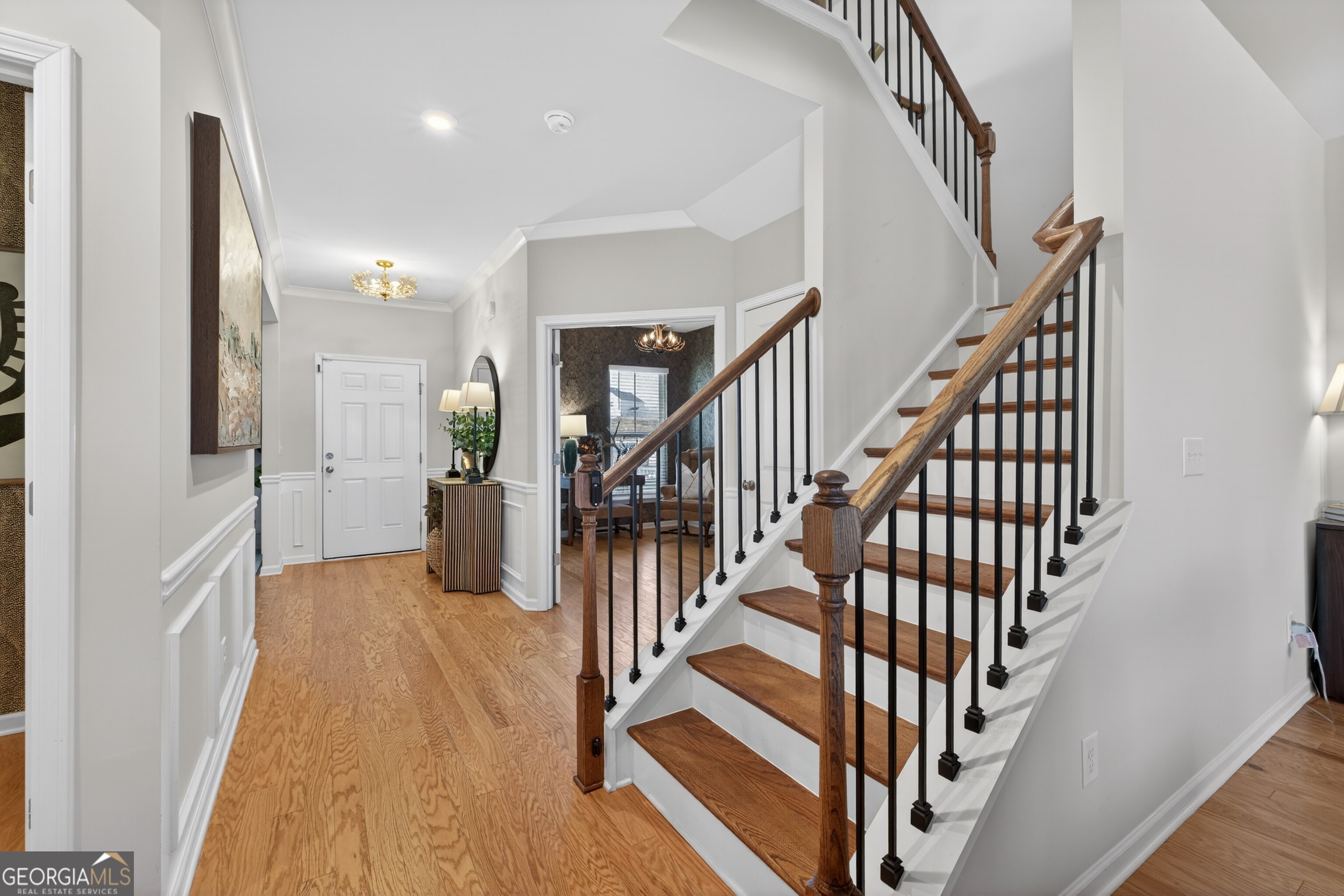 7277 Maple Brook Lane