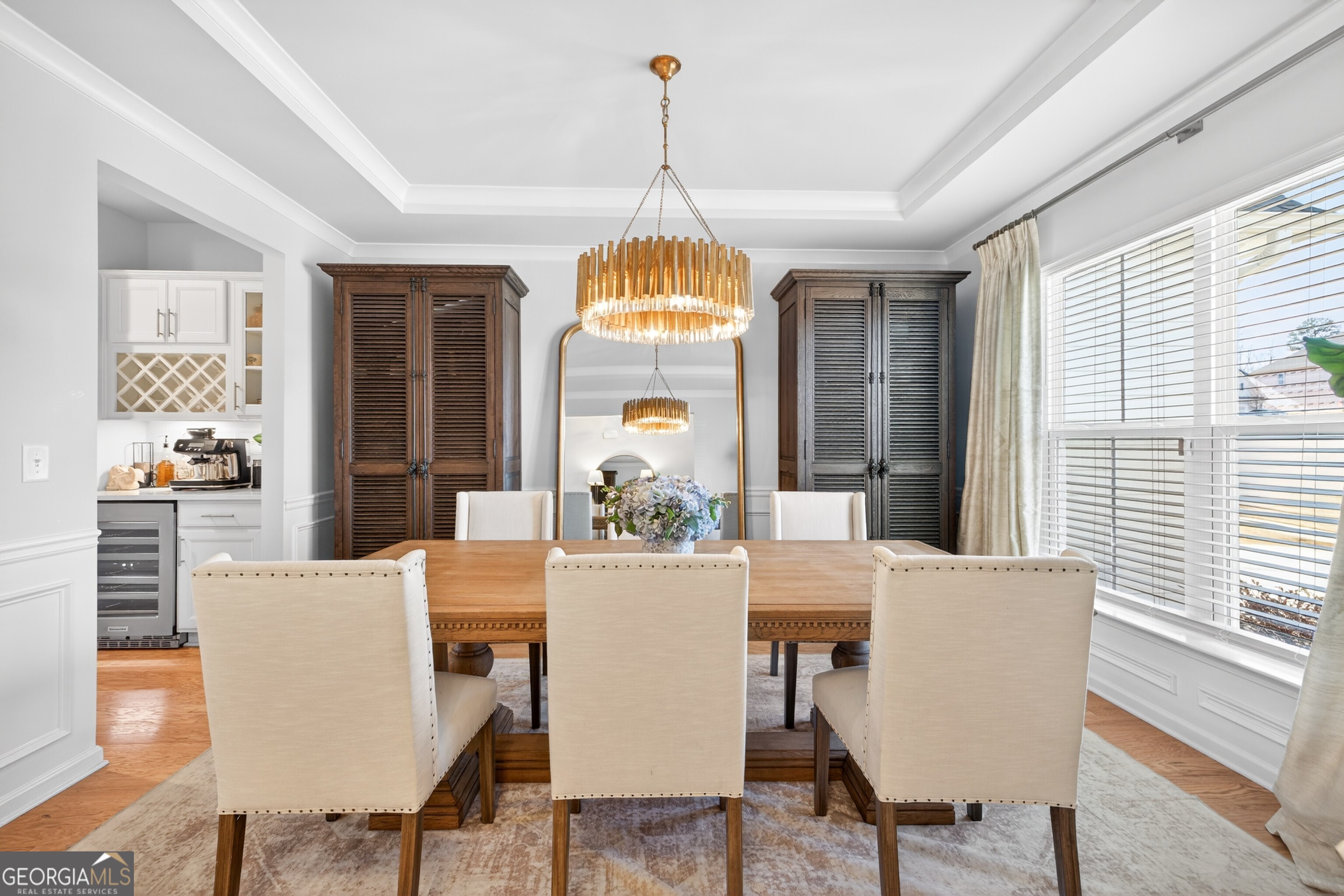 7277 Maple Brook Lane