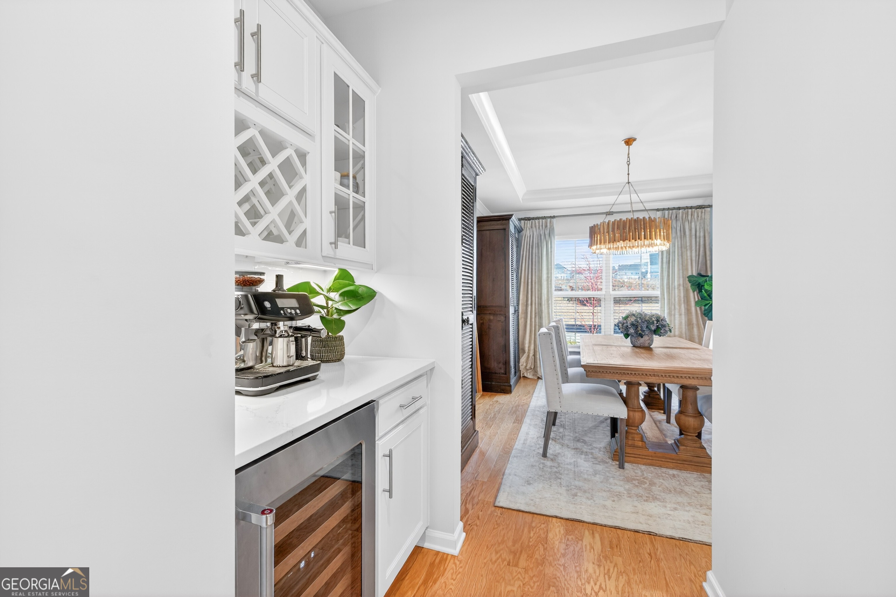 7277 Maple Brook Lane