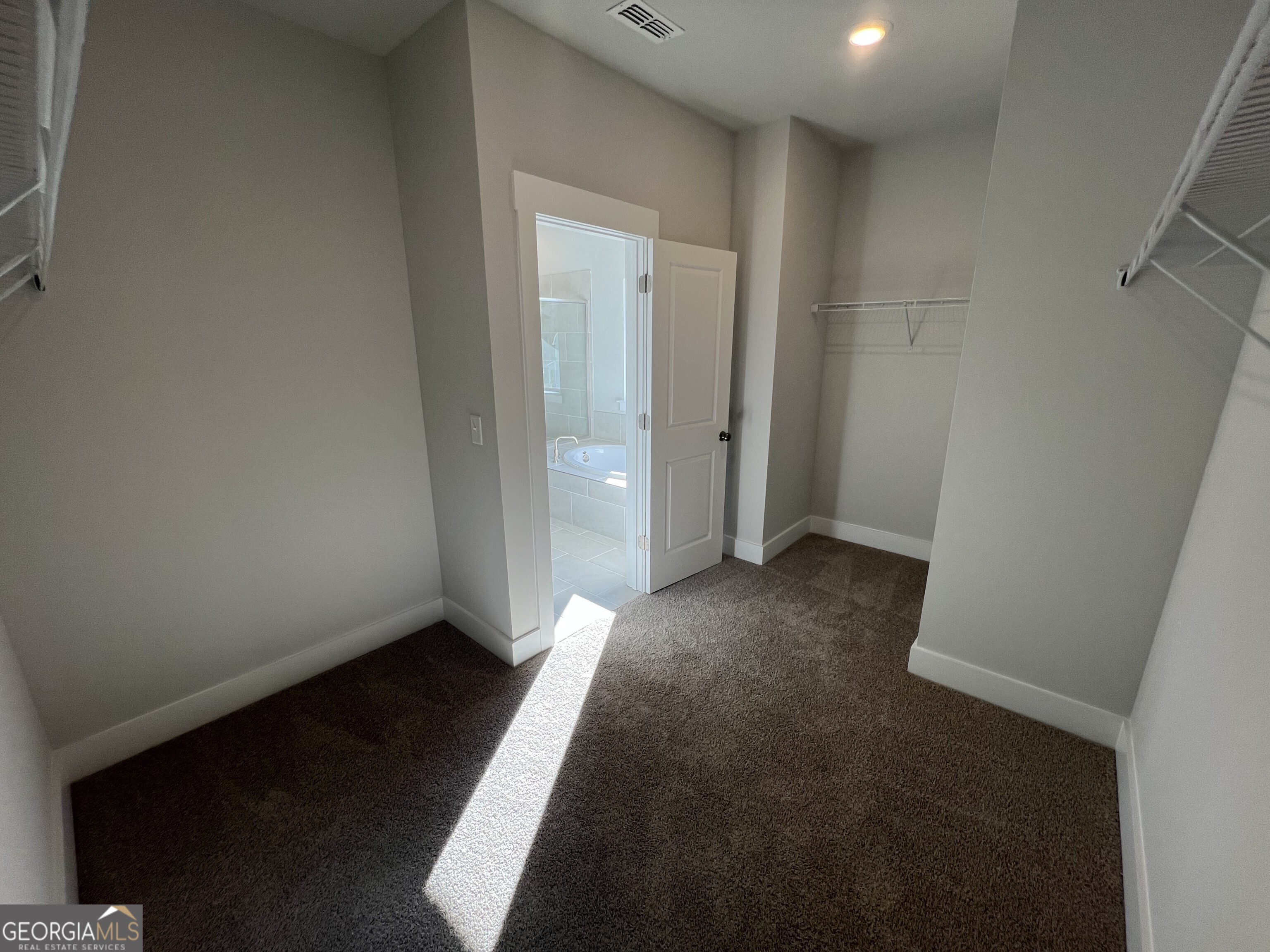 176 Crimson Feather Drive