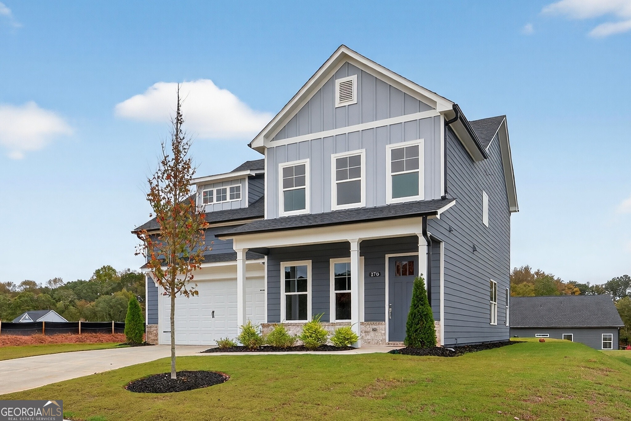 176 Crimson Feather Drive