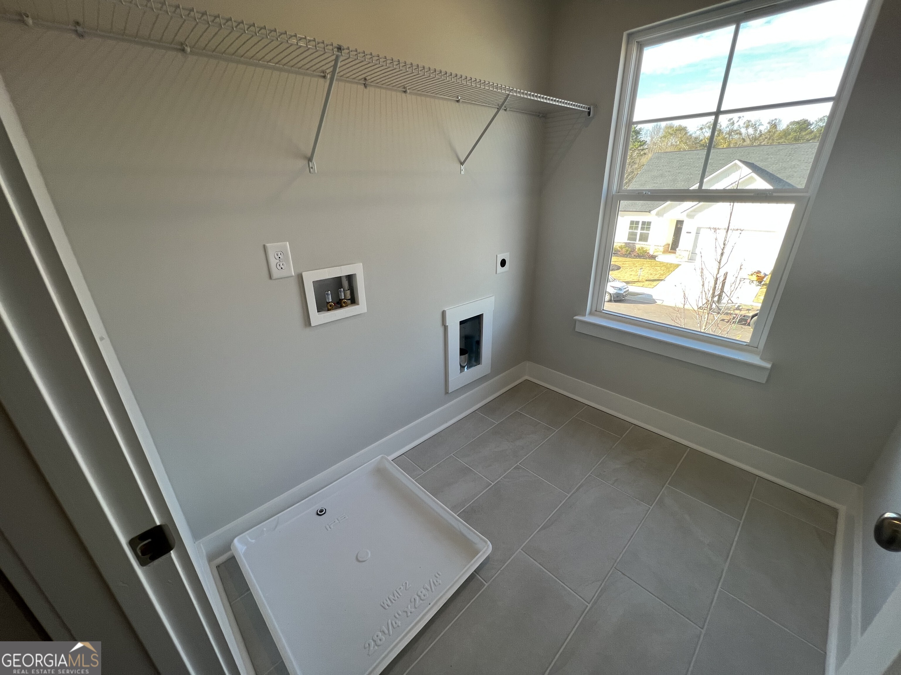 176 Crimson Feather Drive