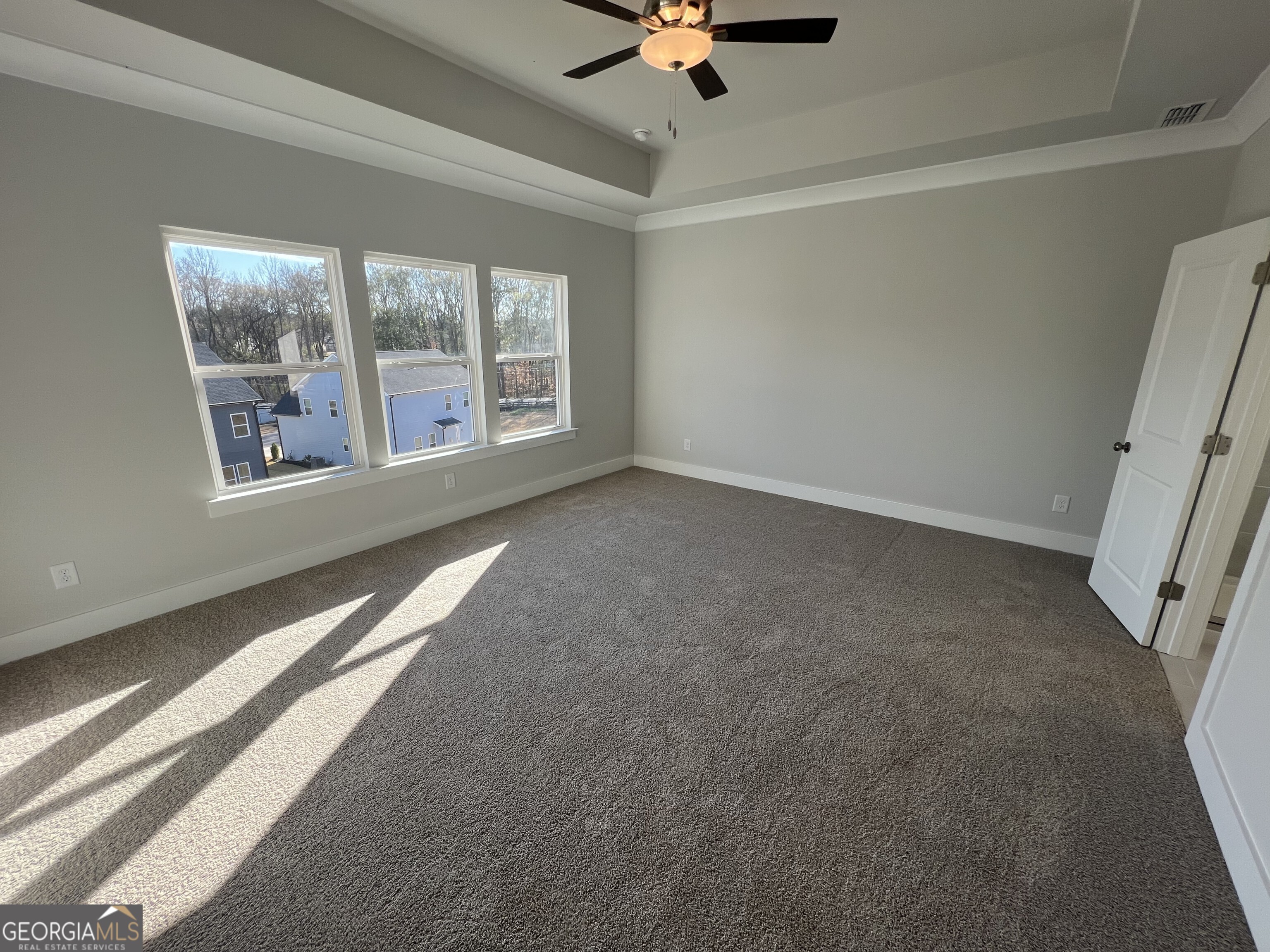 176 Crimson Feather Drive