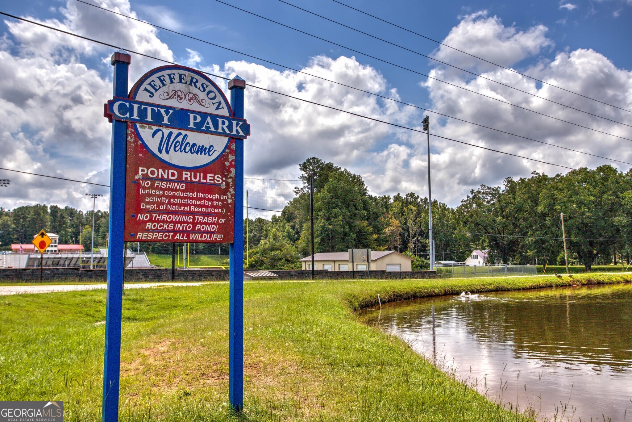 176 Crimson Feather Drive