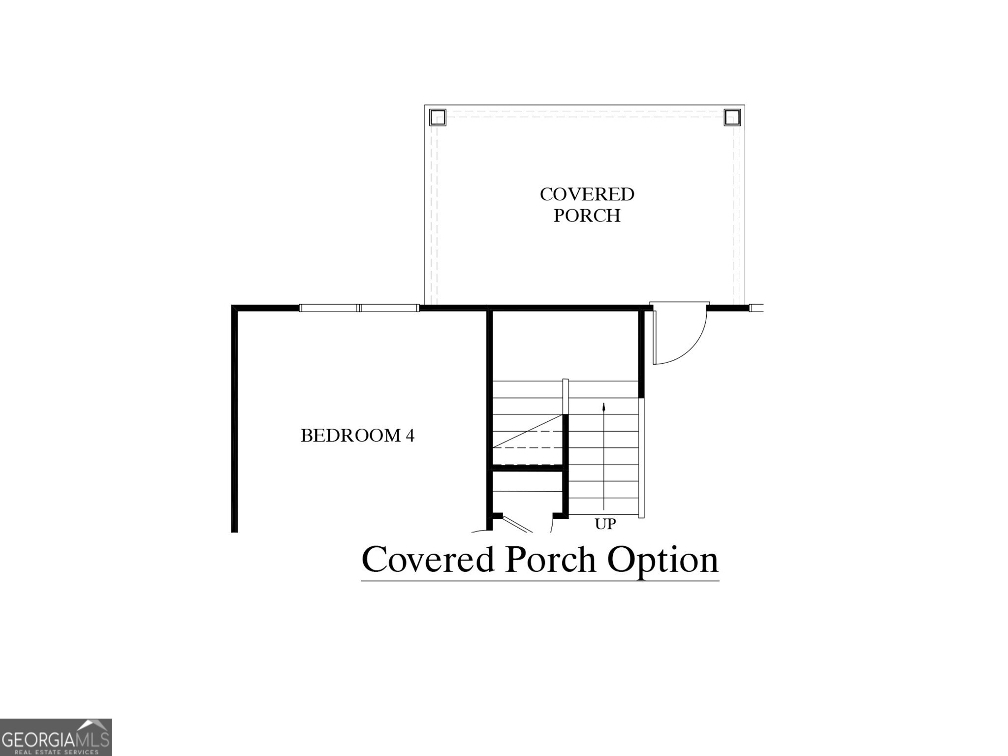 176 Crimson Feather Drive