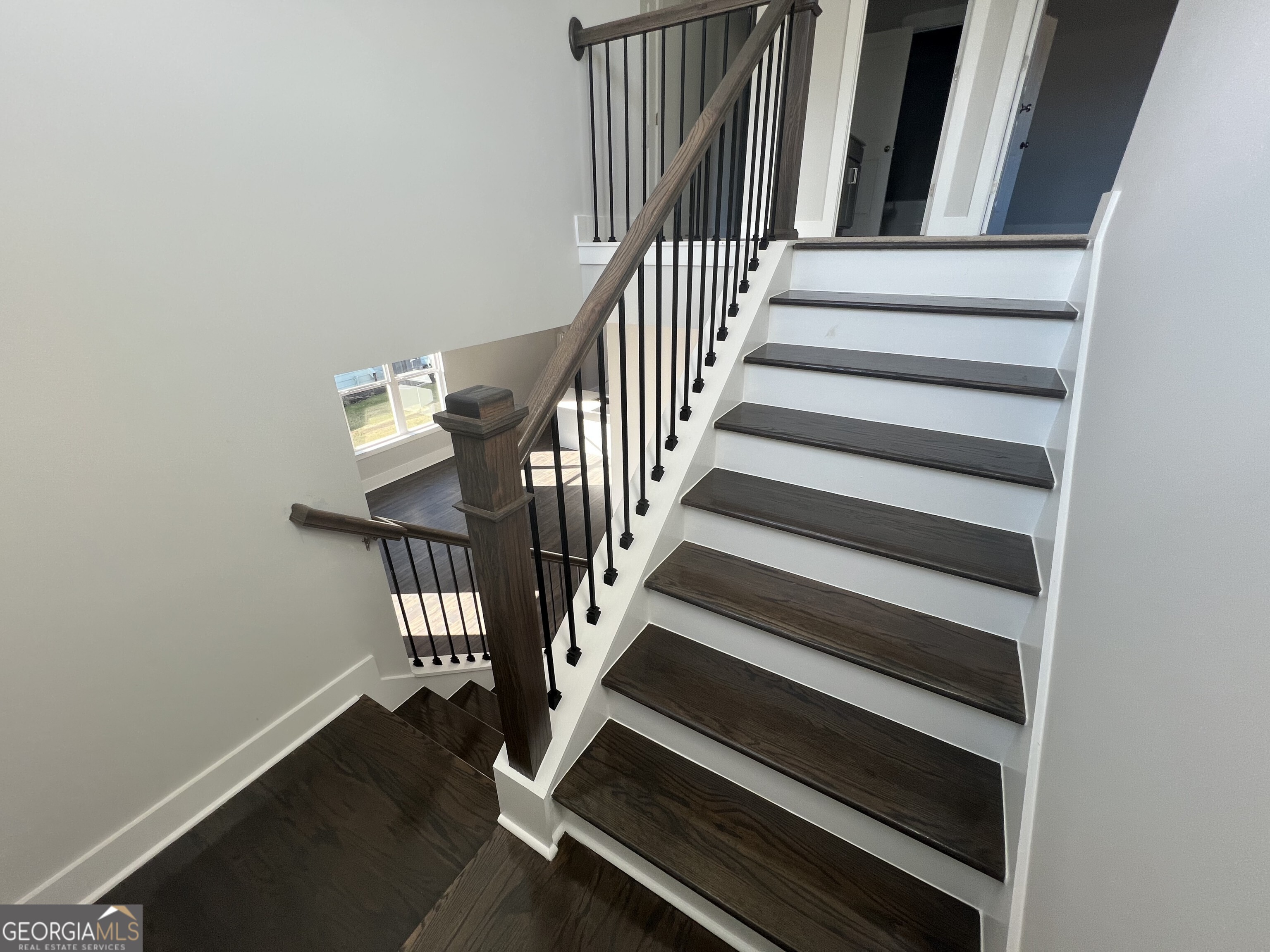 176 Crimson Feather Drive