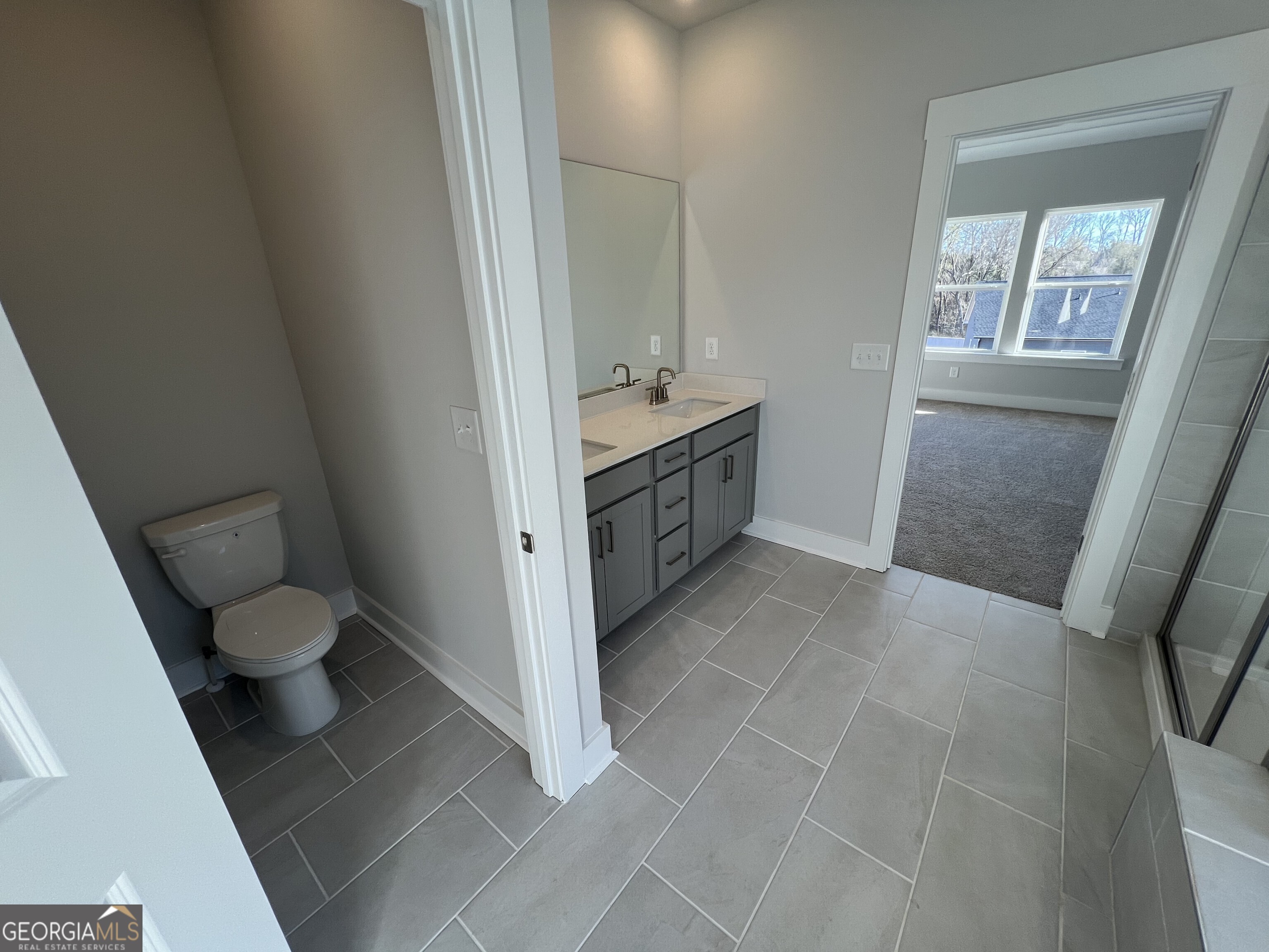 176 Crimson Feather Drive