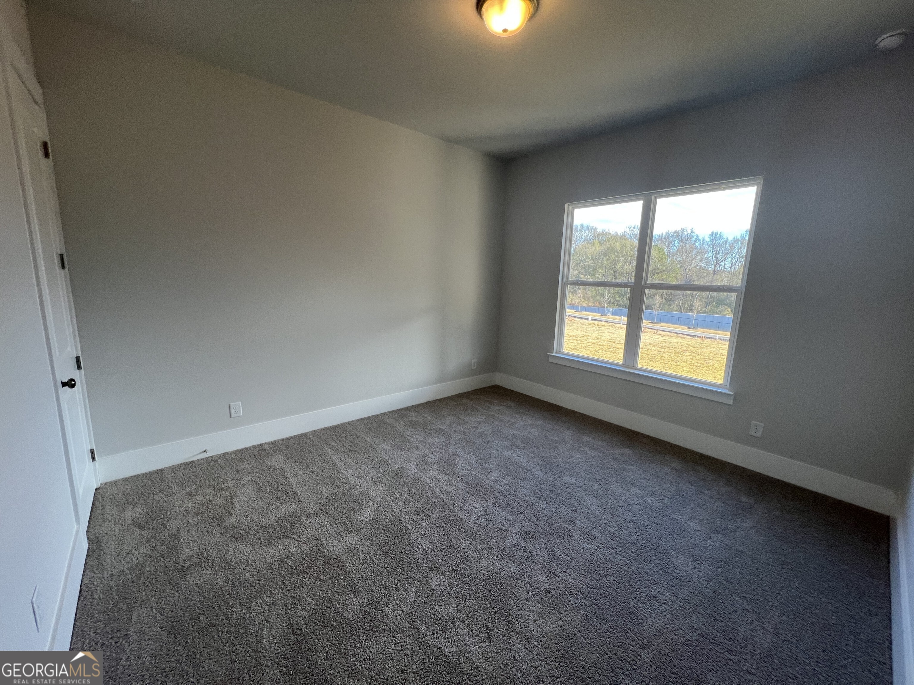 176 Crimson Feather Drive