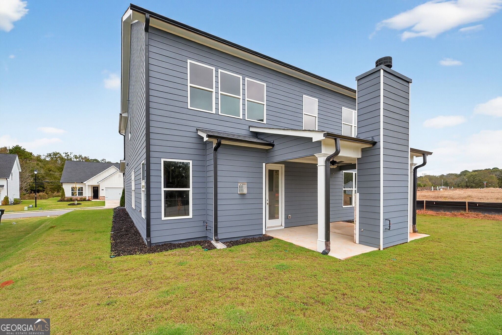 176 Crimson Feather Drive