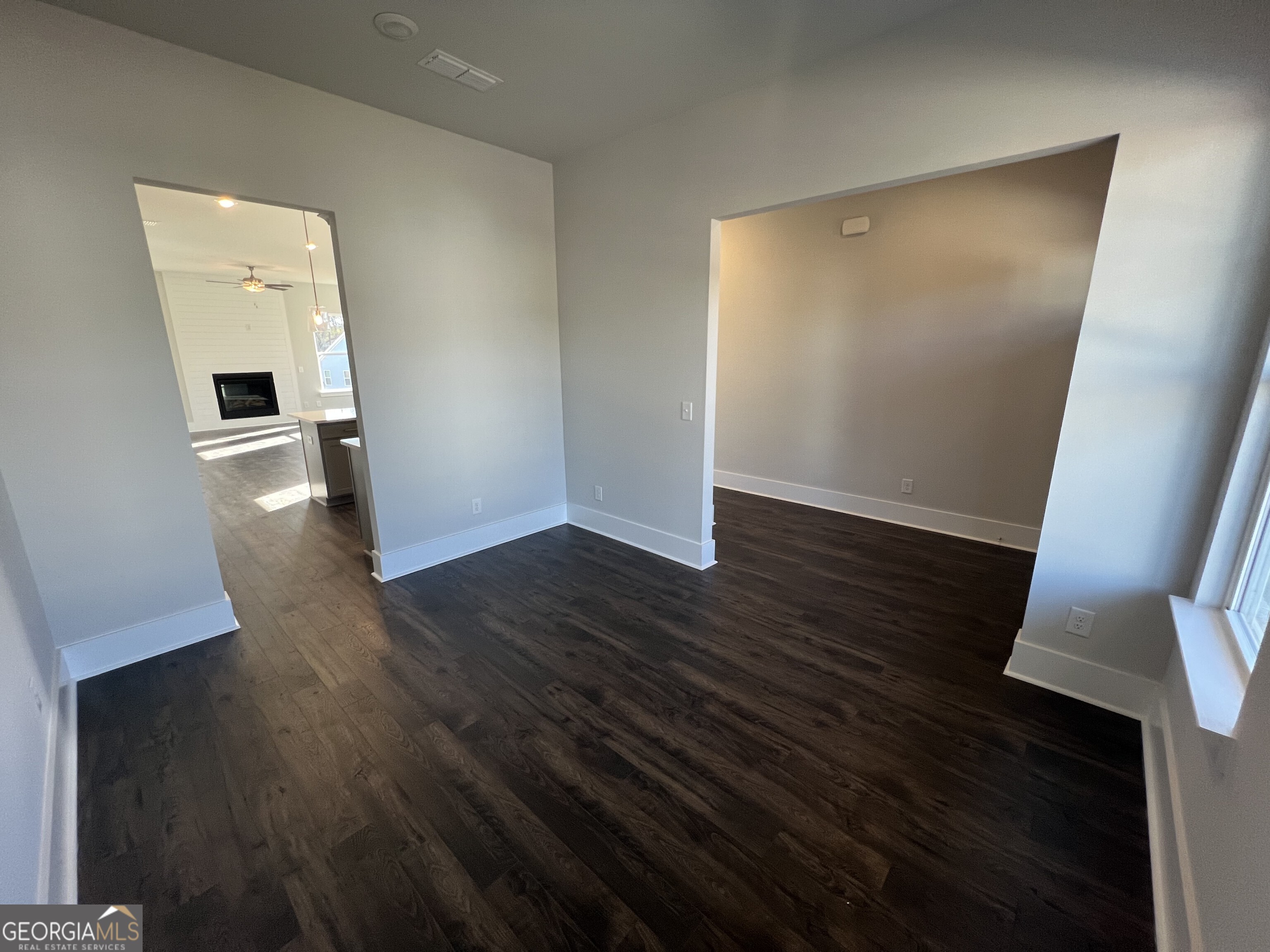 176 Crimson Feather Drive